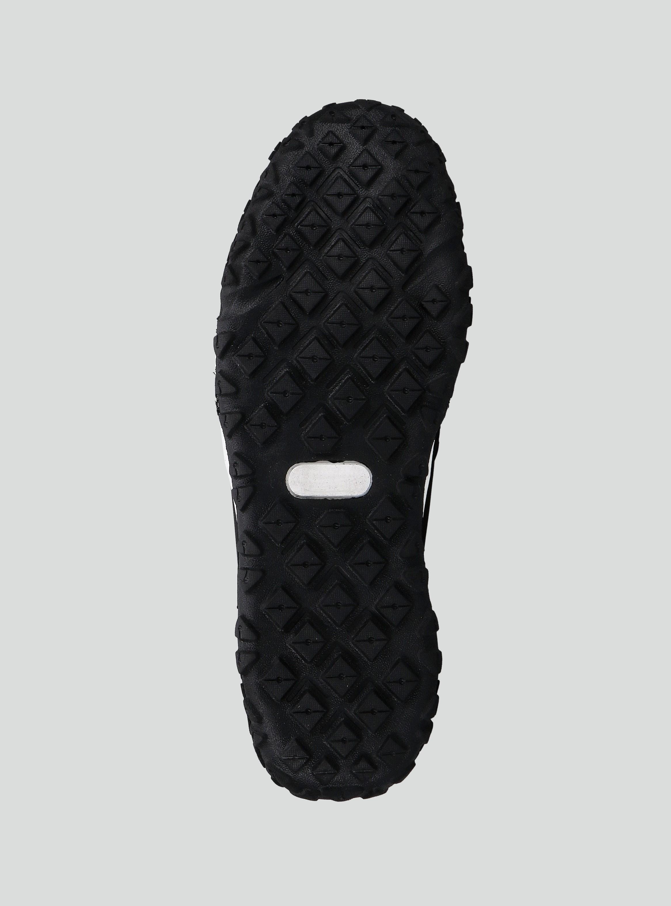 Zapato Casual Slipon Sport Suela Truck Hombre-2