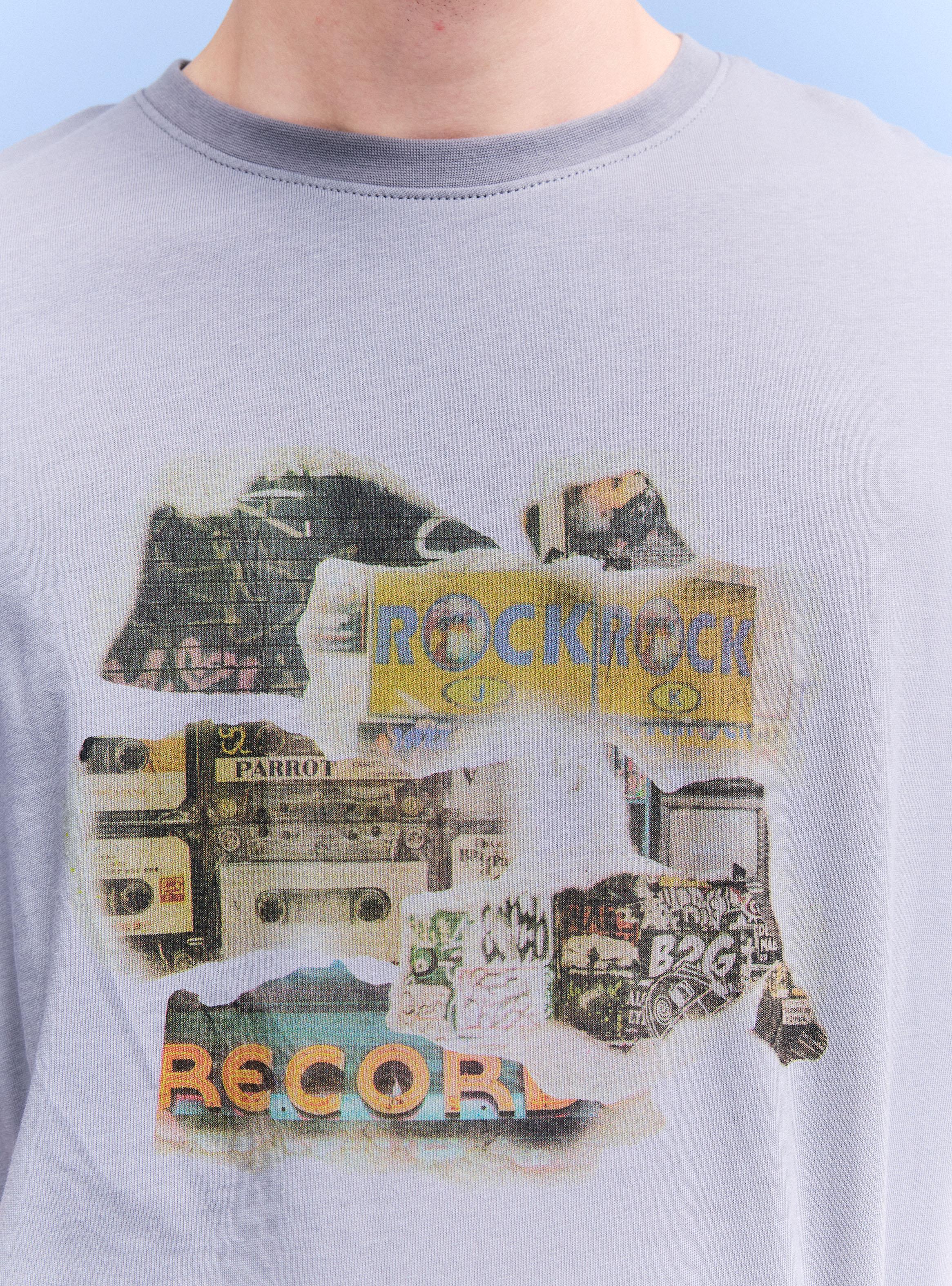 Polera New Indie-3
