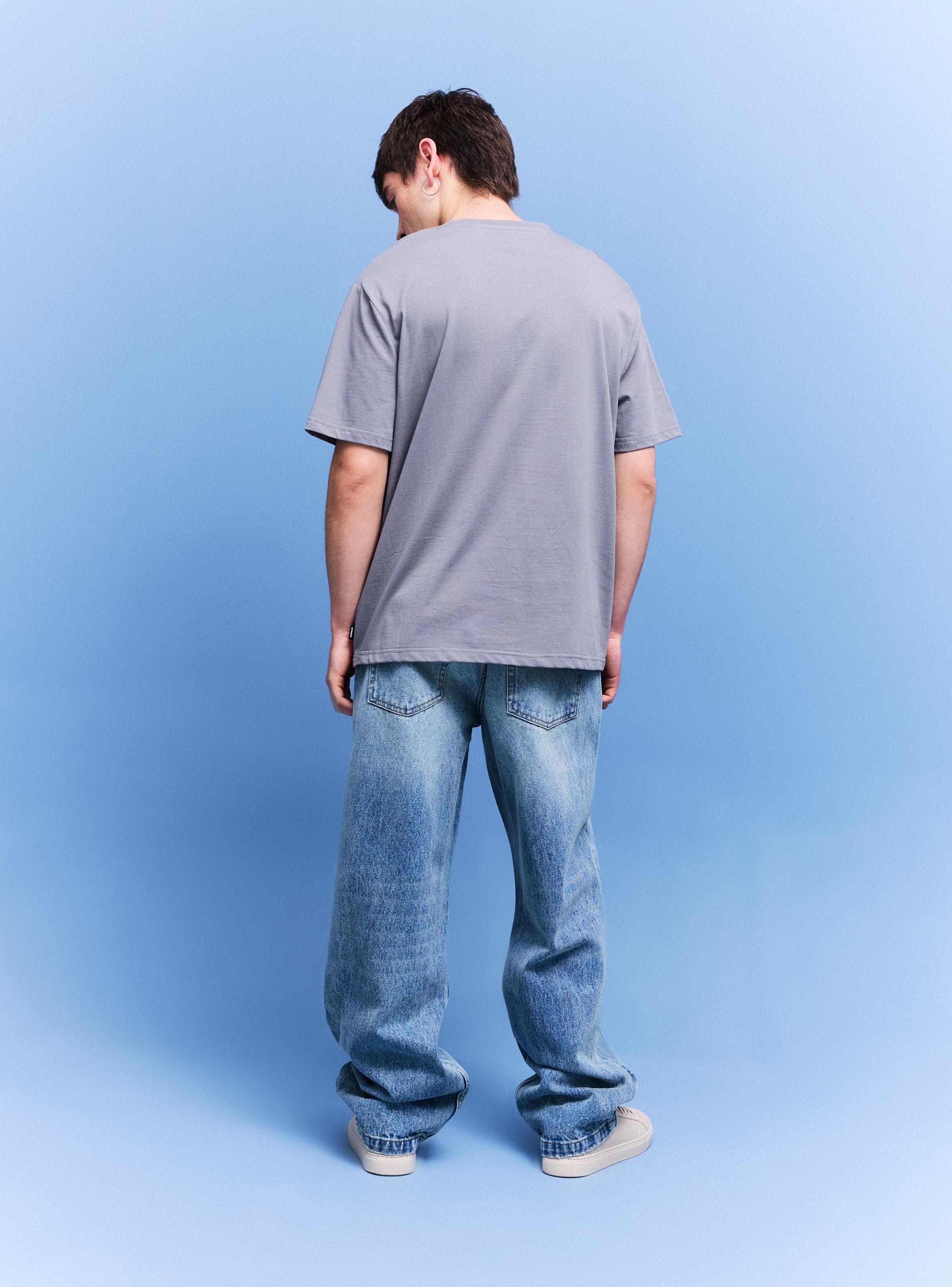 Polera New Indie-5