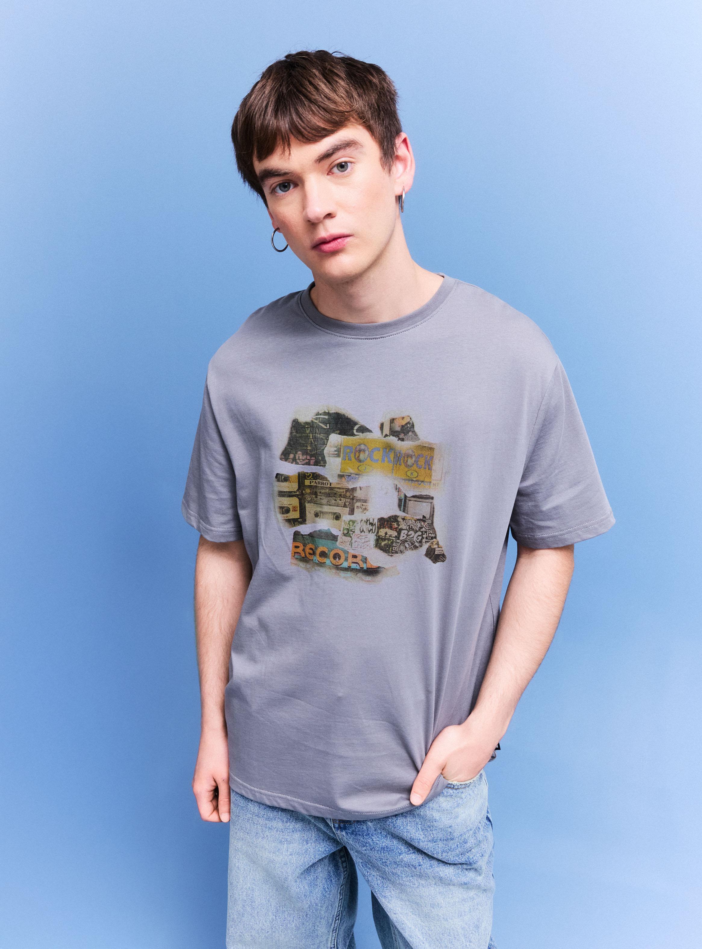 Polera New Indie-0