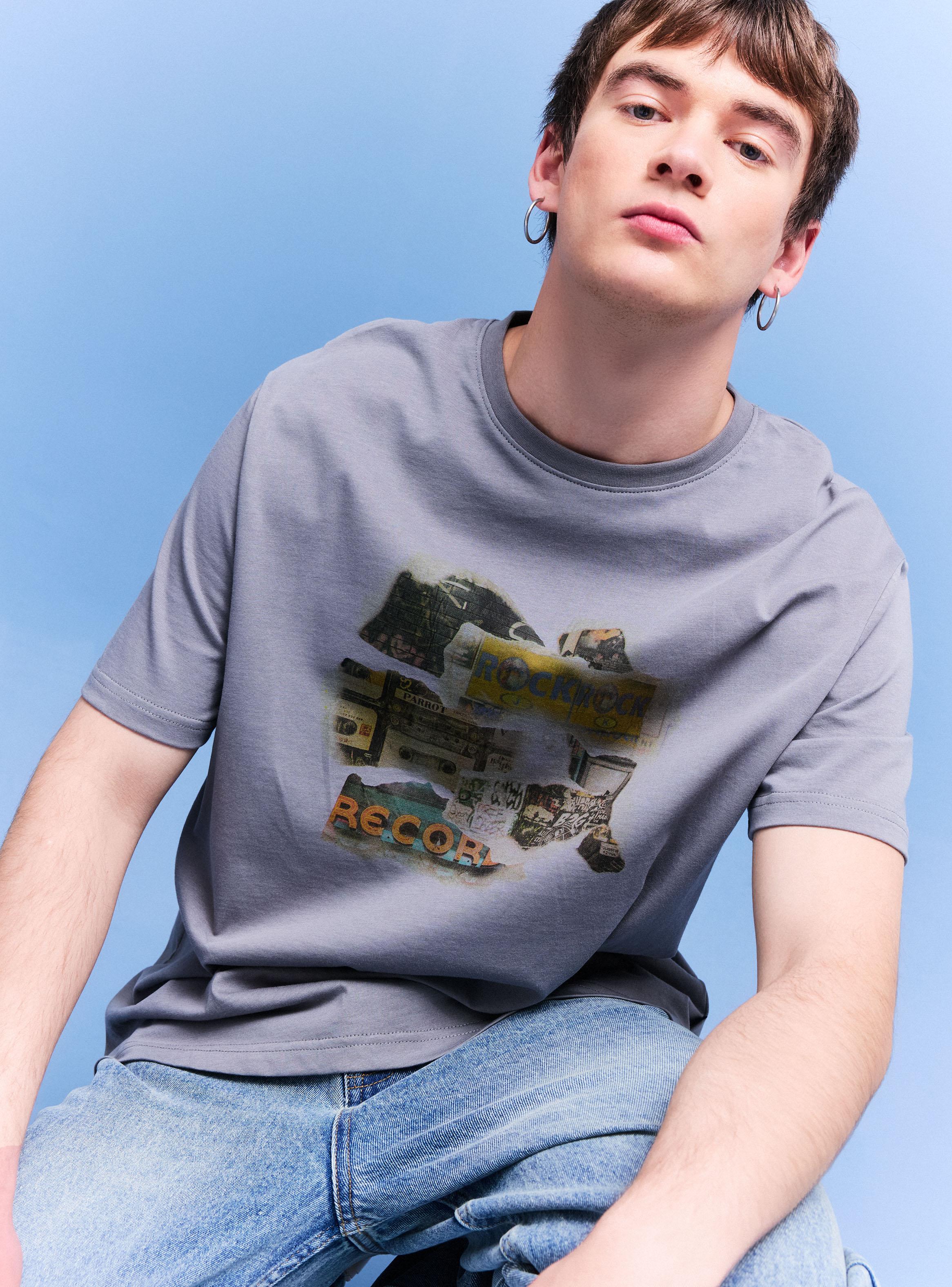 Polera New Indie-2