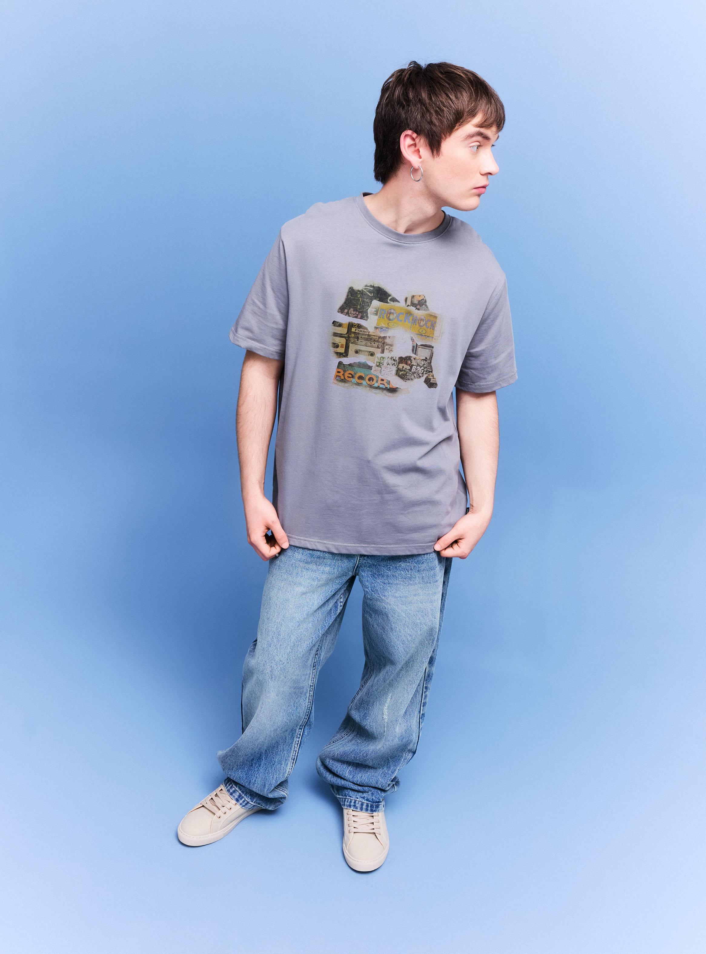 Polera New Indie-4