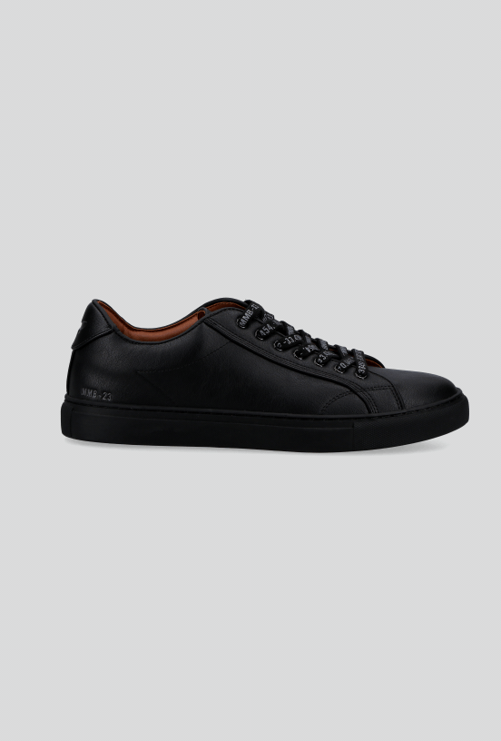 Zapatilla Urbana Máximo Menem Bolocco Hombre-3