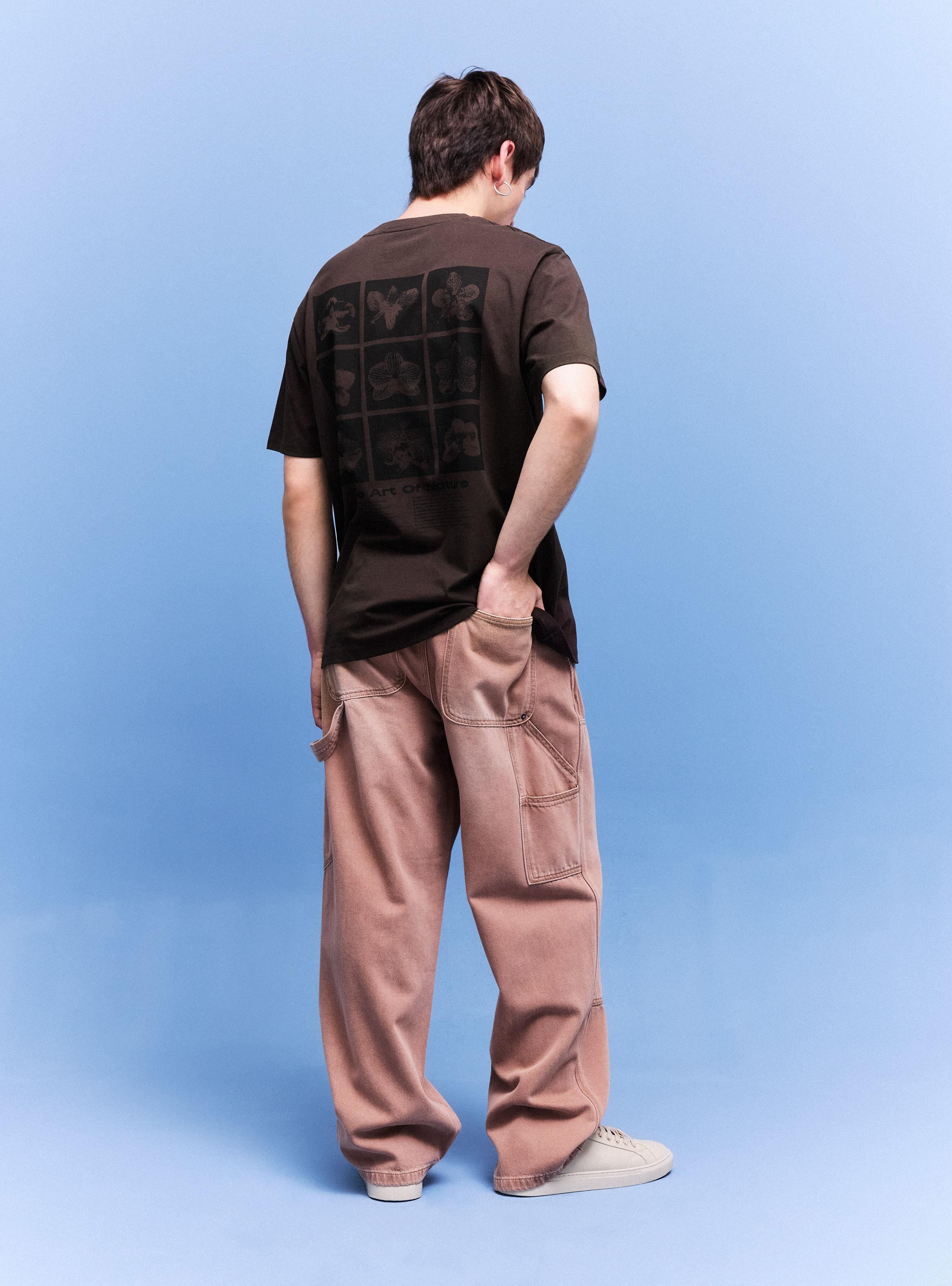 Jeans Refuerzos Delanteros-5