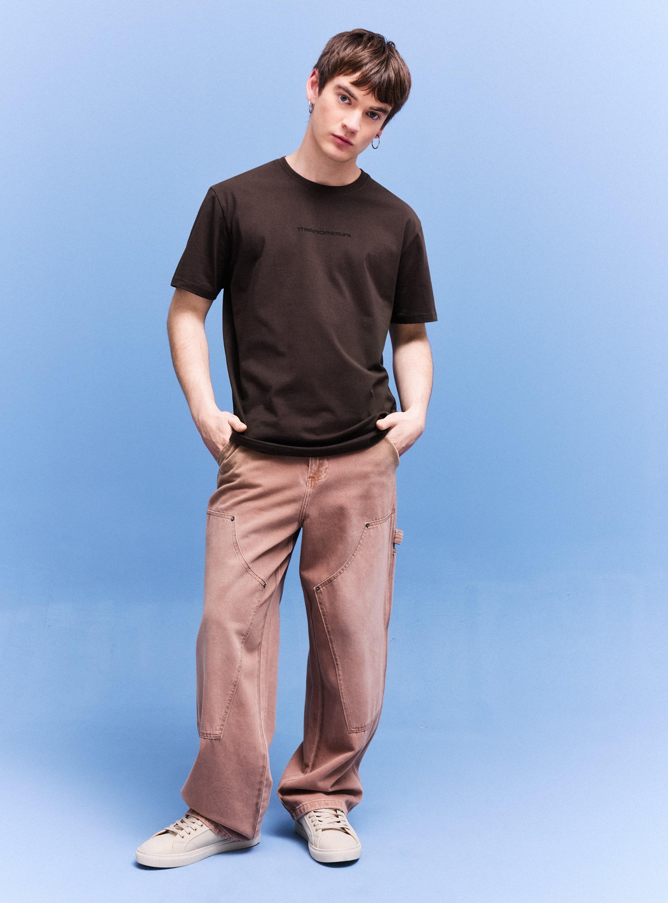 Jeans Refuerzos Delanteros-4
