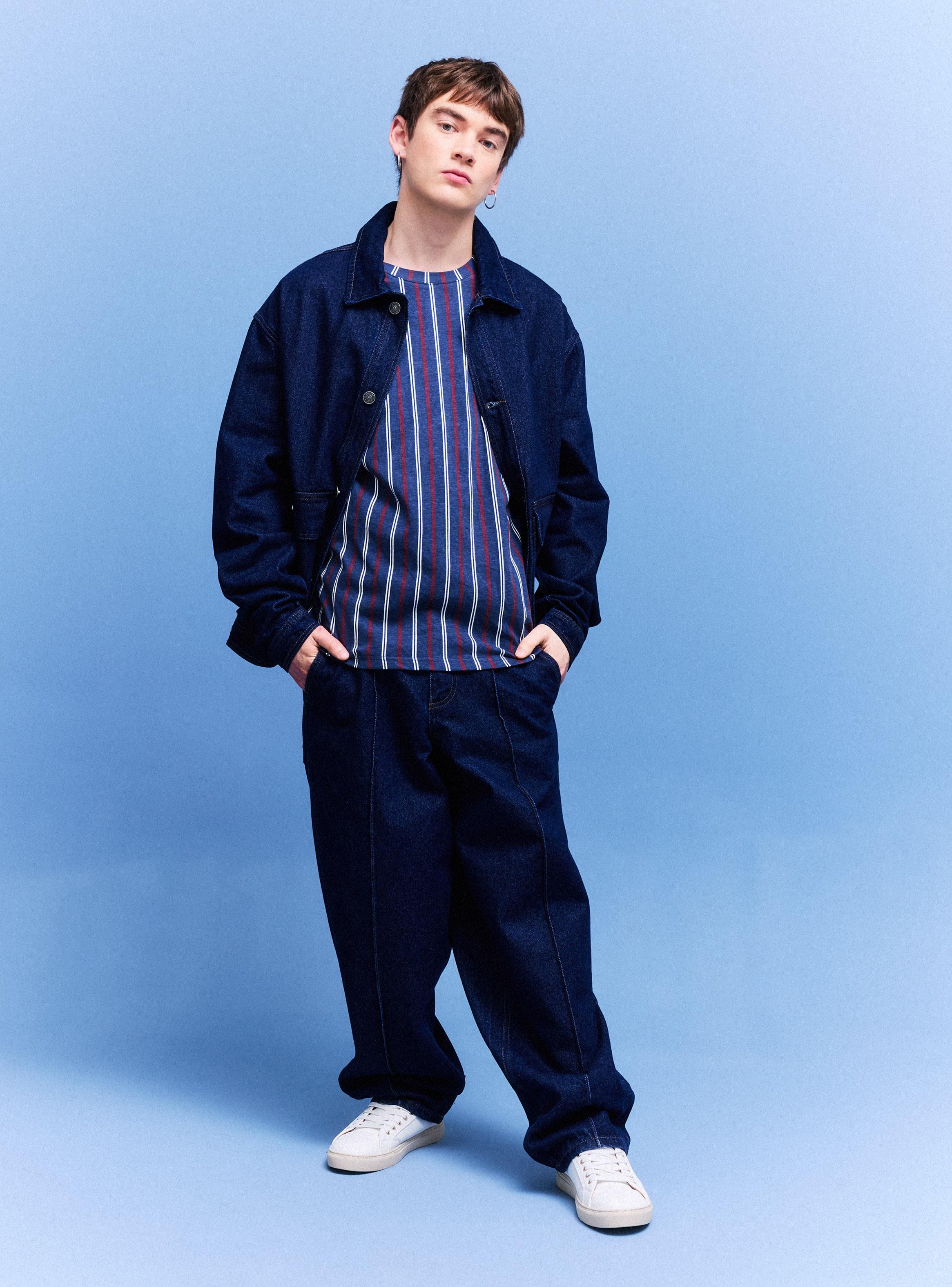 Jeans Raw con Pespuntes-4