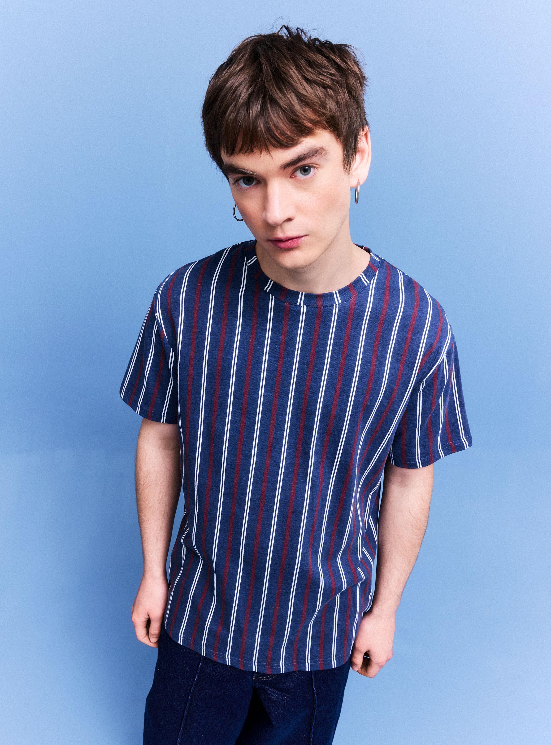 Polera Vintage-2