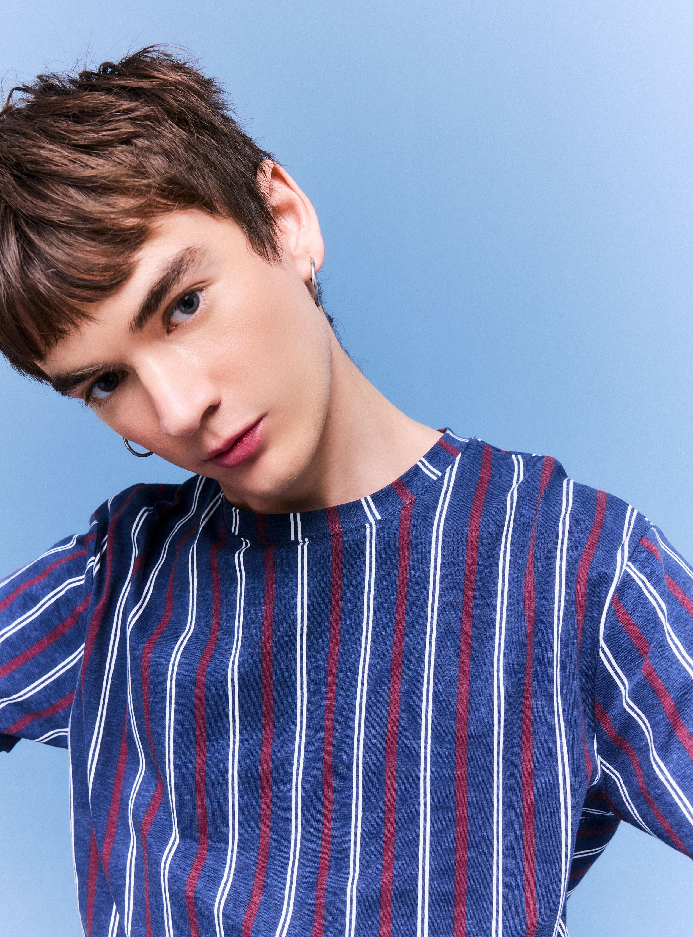 Polera Vintage-3