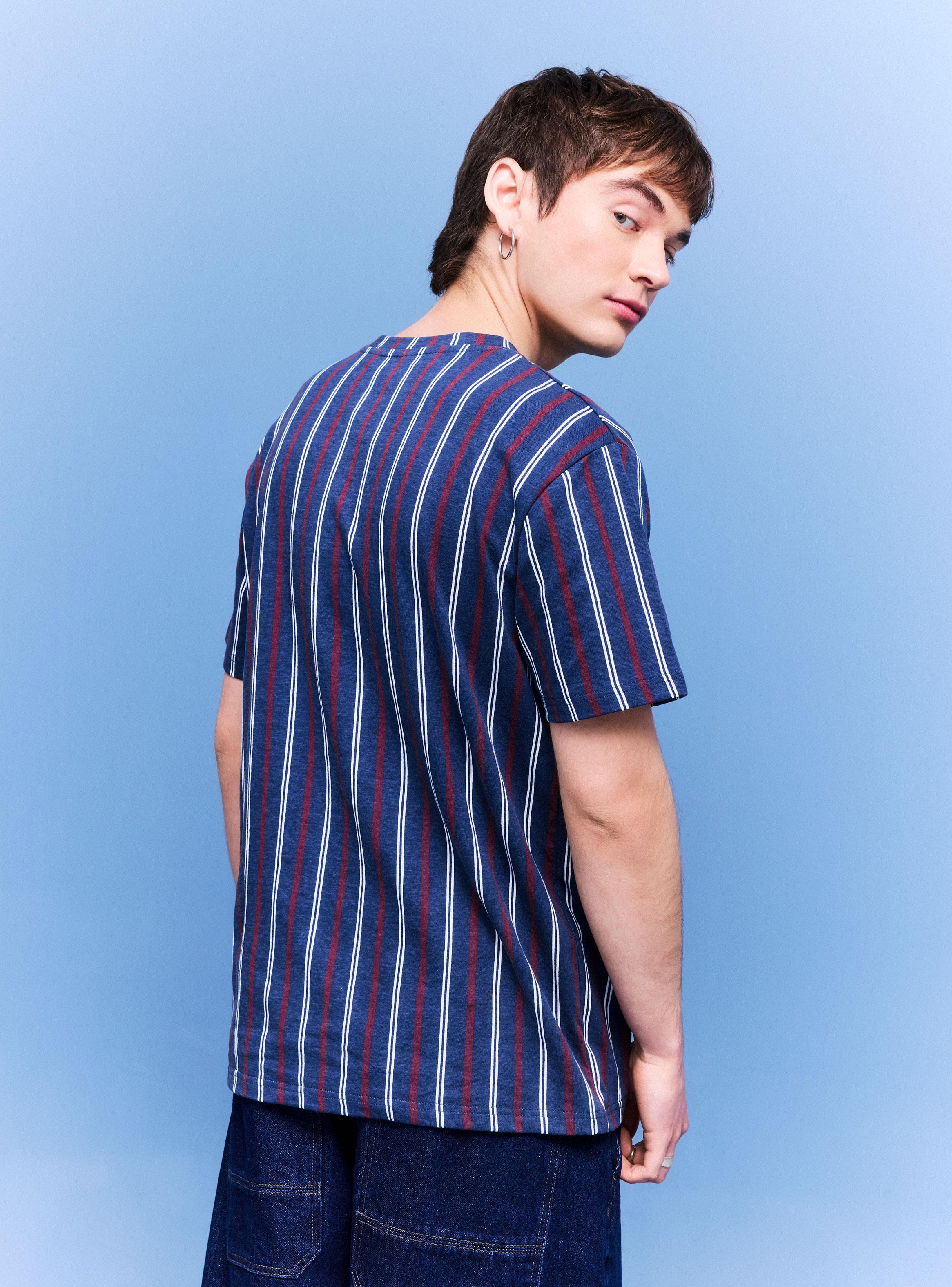 Polera Vintage-1