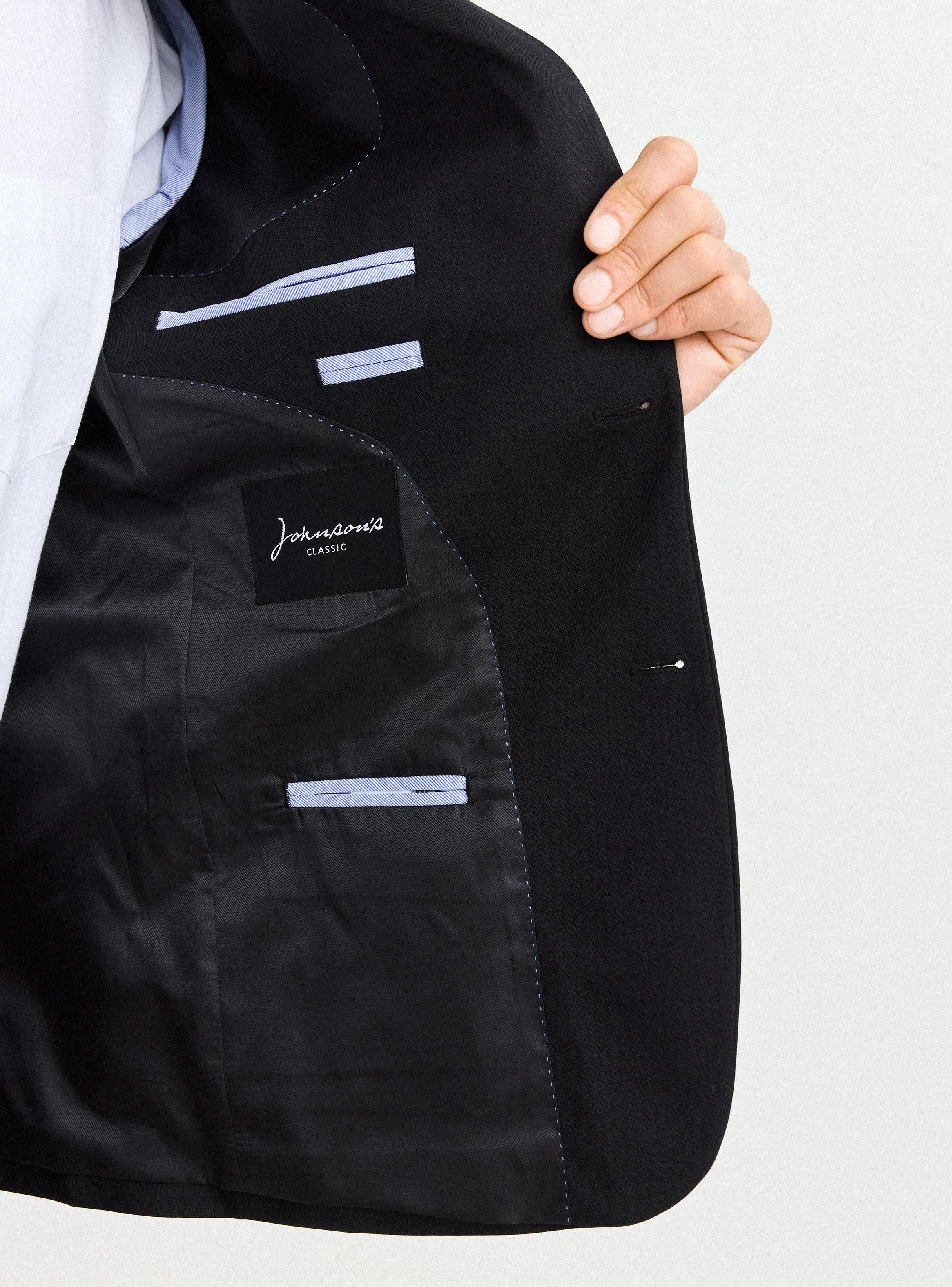 Traje Recto Regular Fit-3