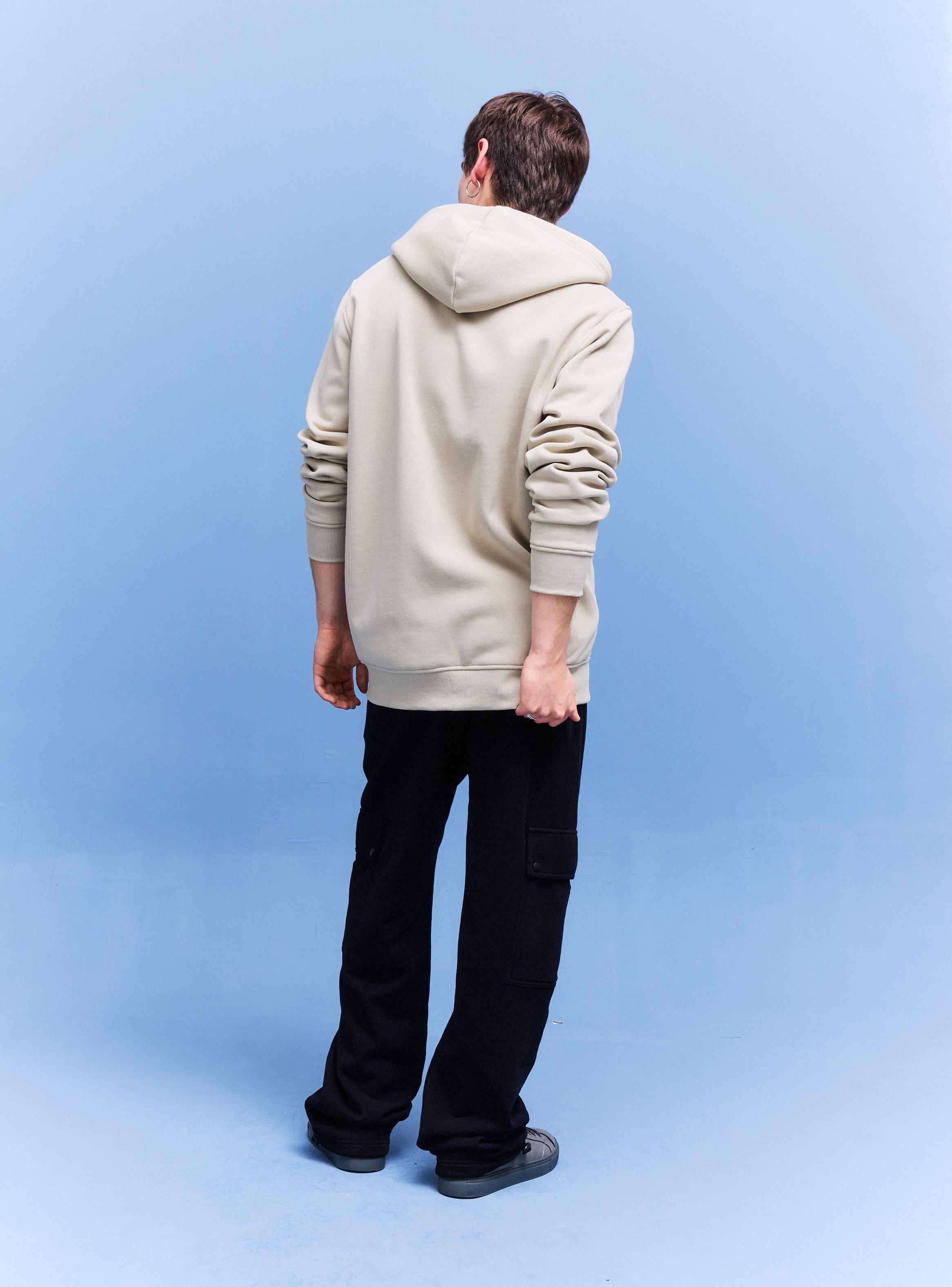 Pantalón Cargo-5