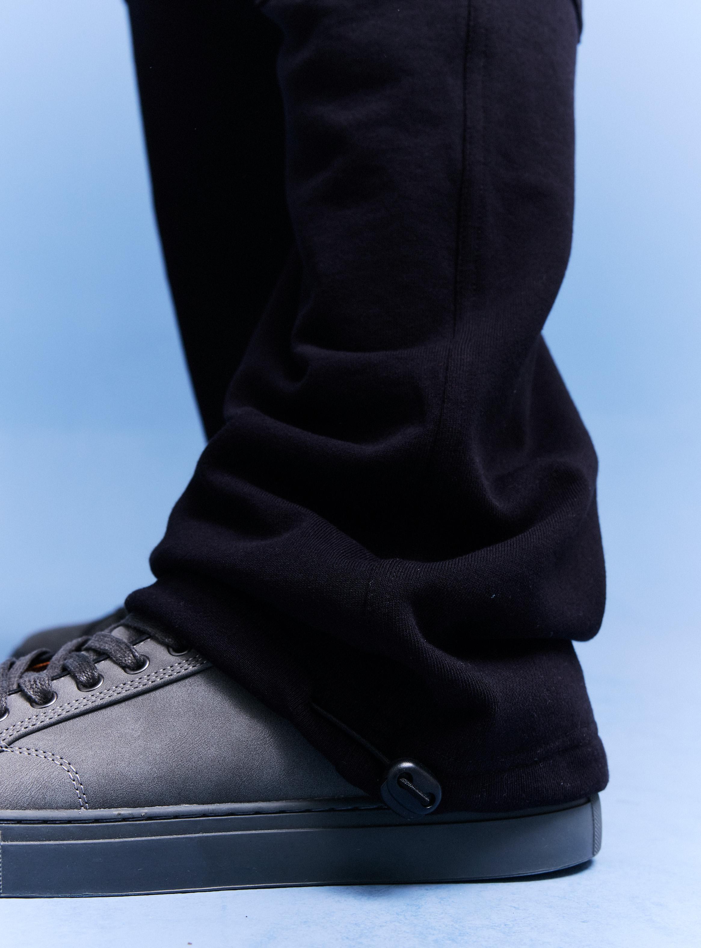Pantalón Cargo-3
