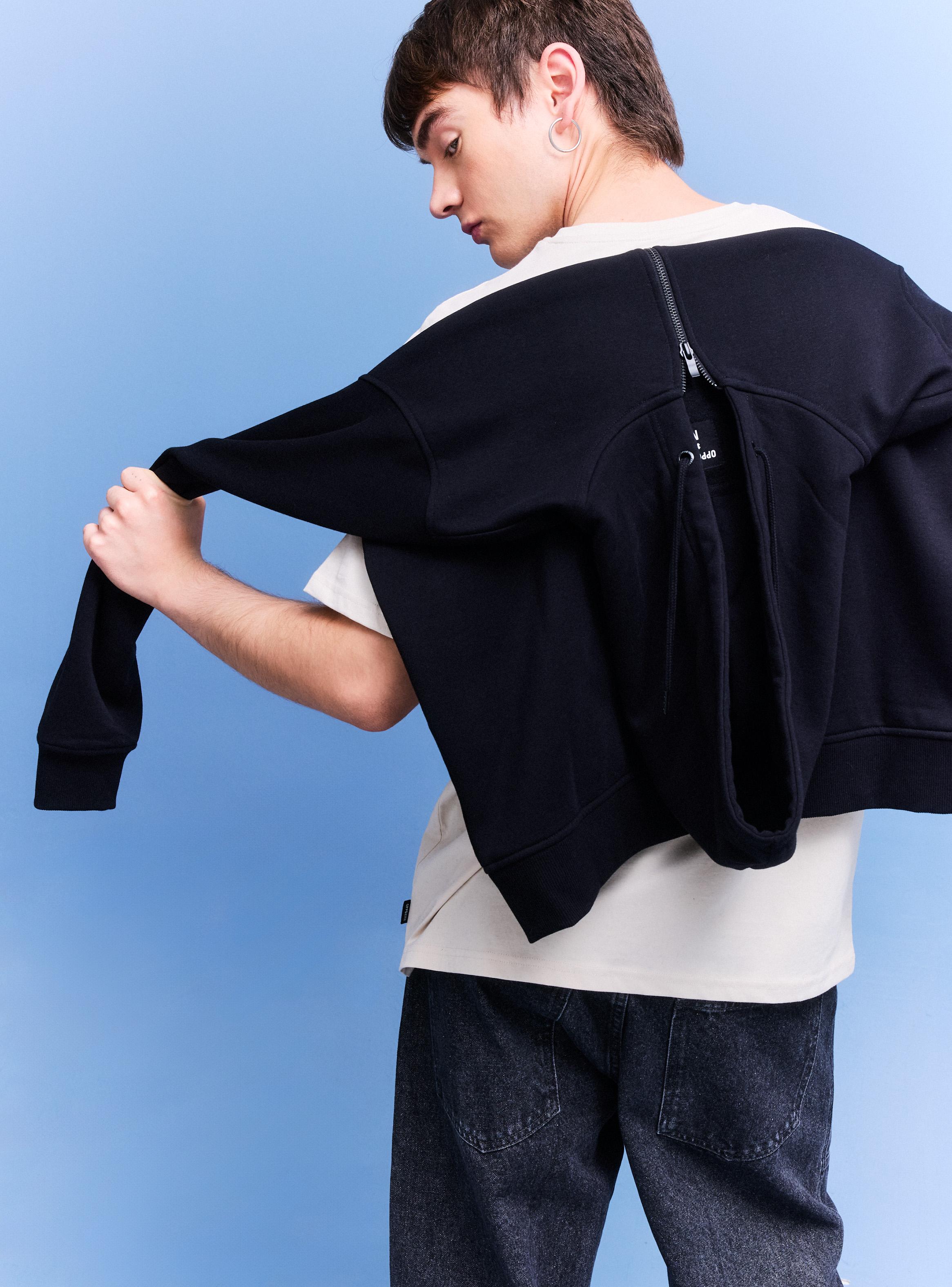 Polerón Full Zipper-3
