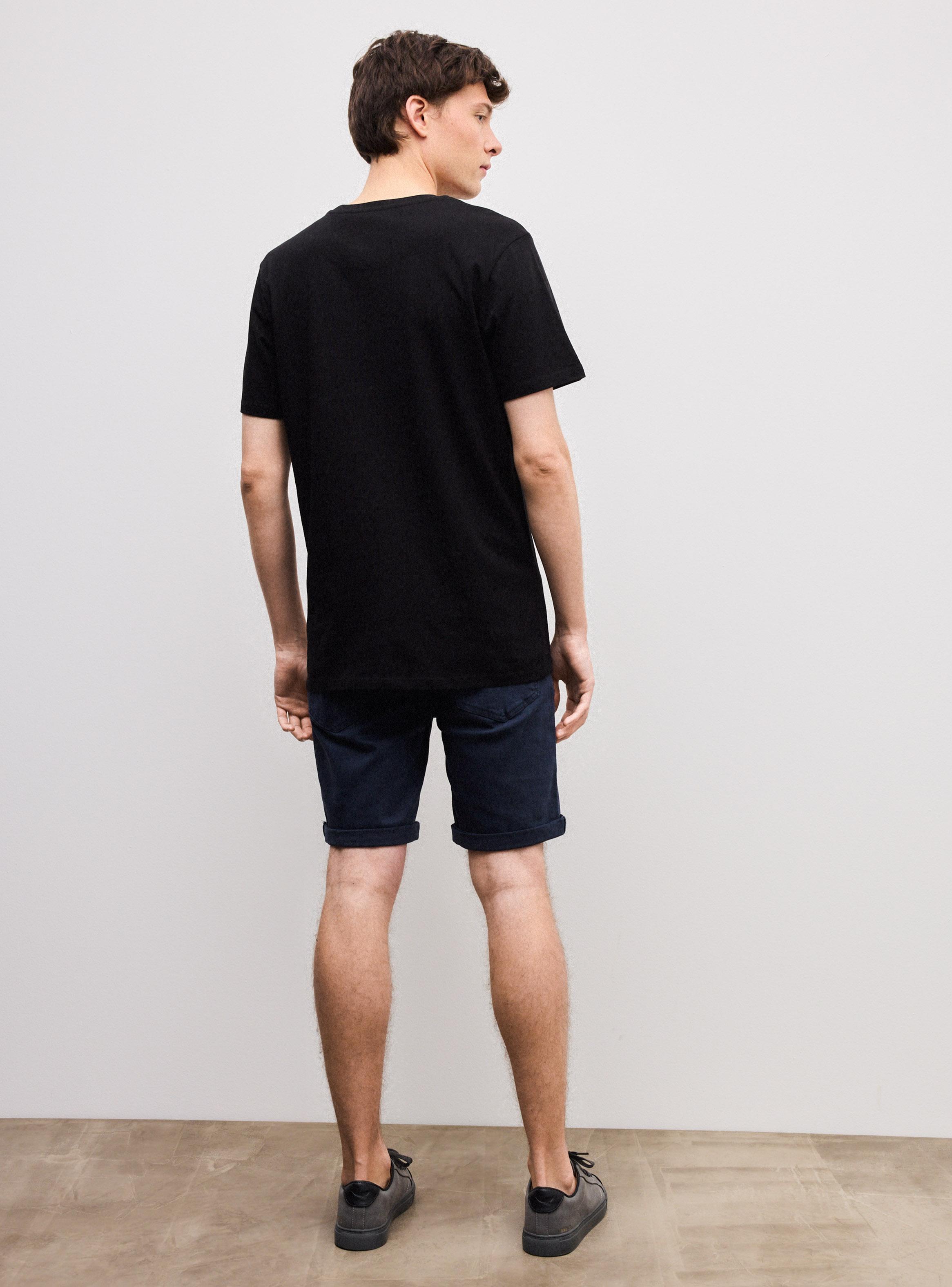 Polera C-Neck-5
