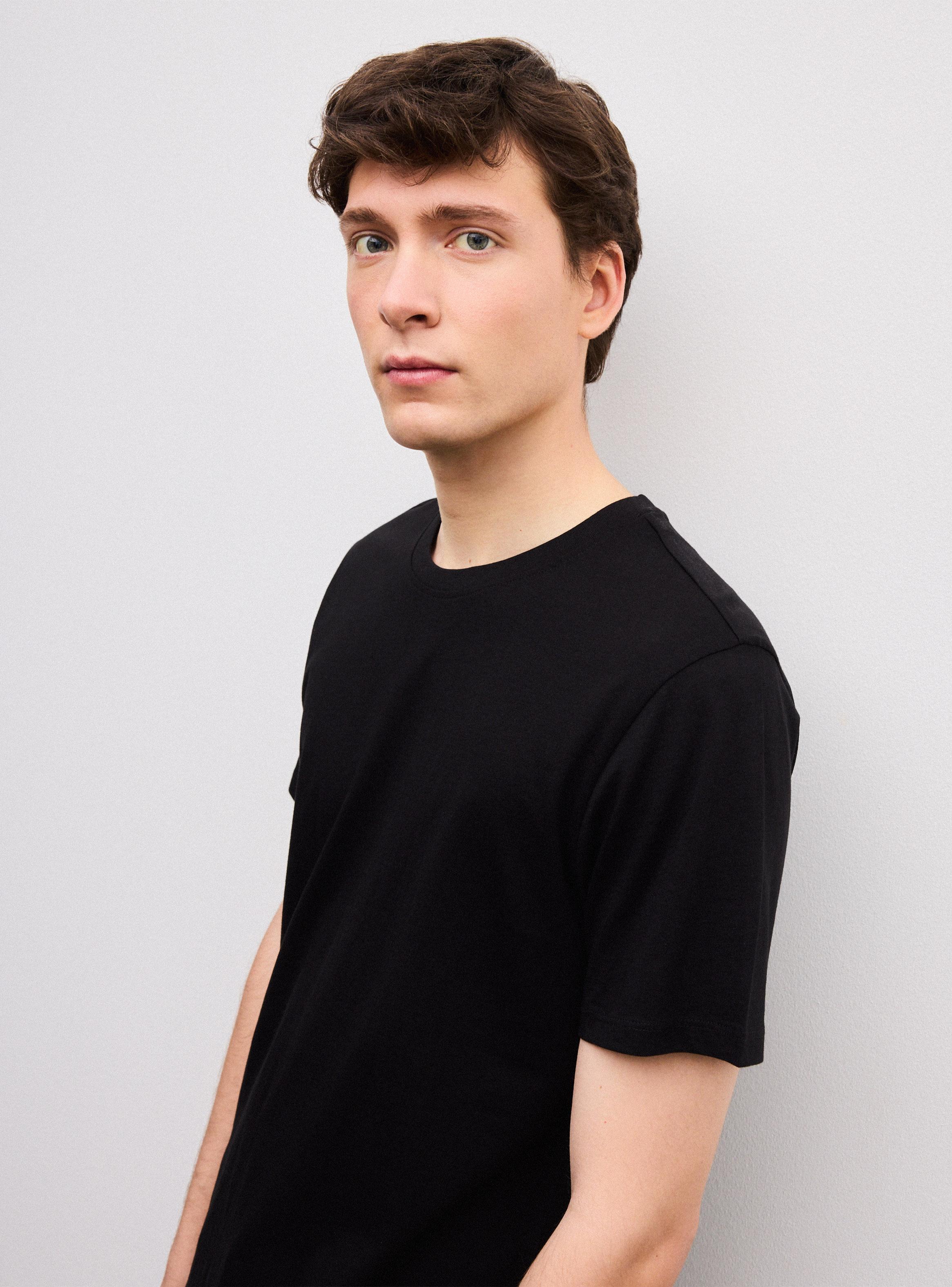 Polera C-Neck-2