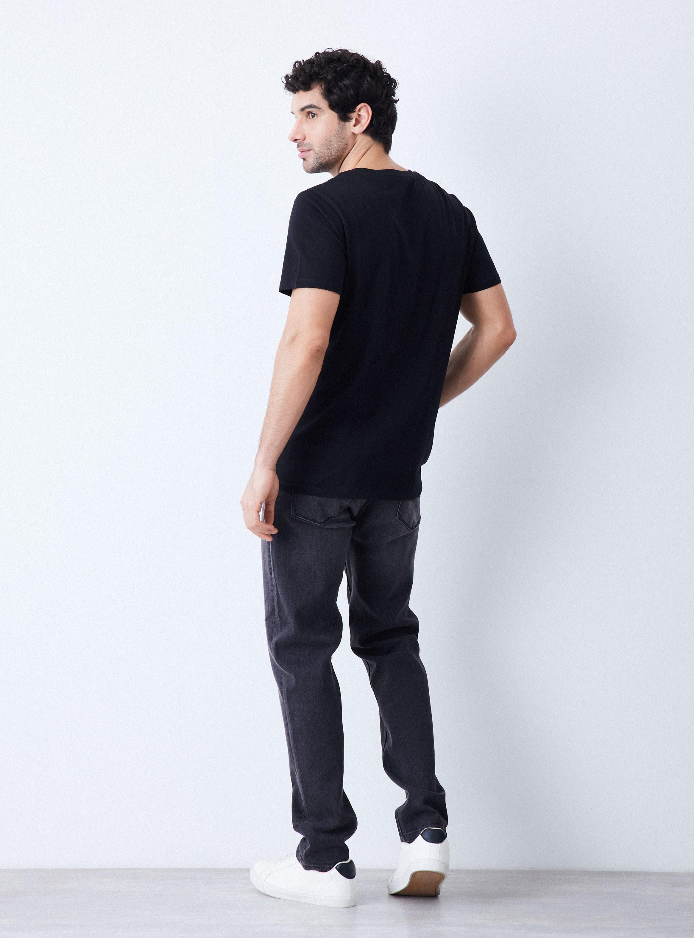 Polera C-Neck-5