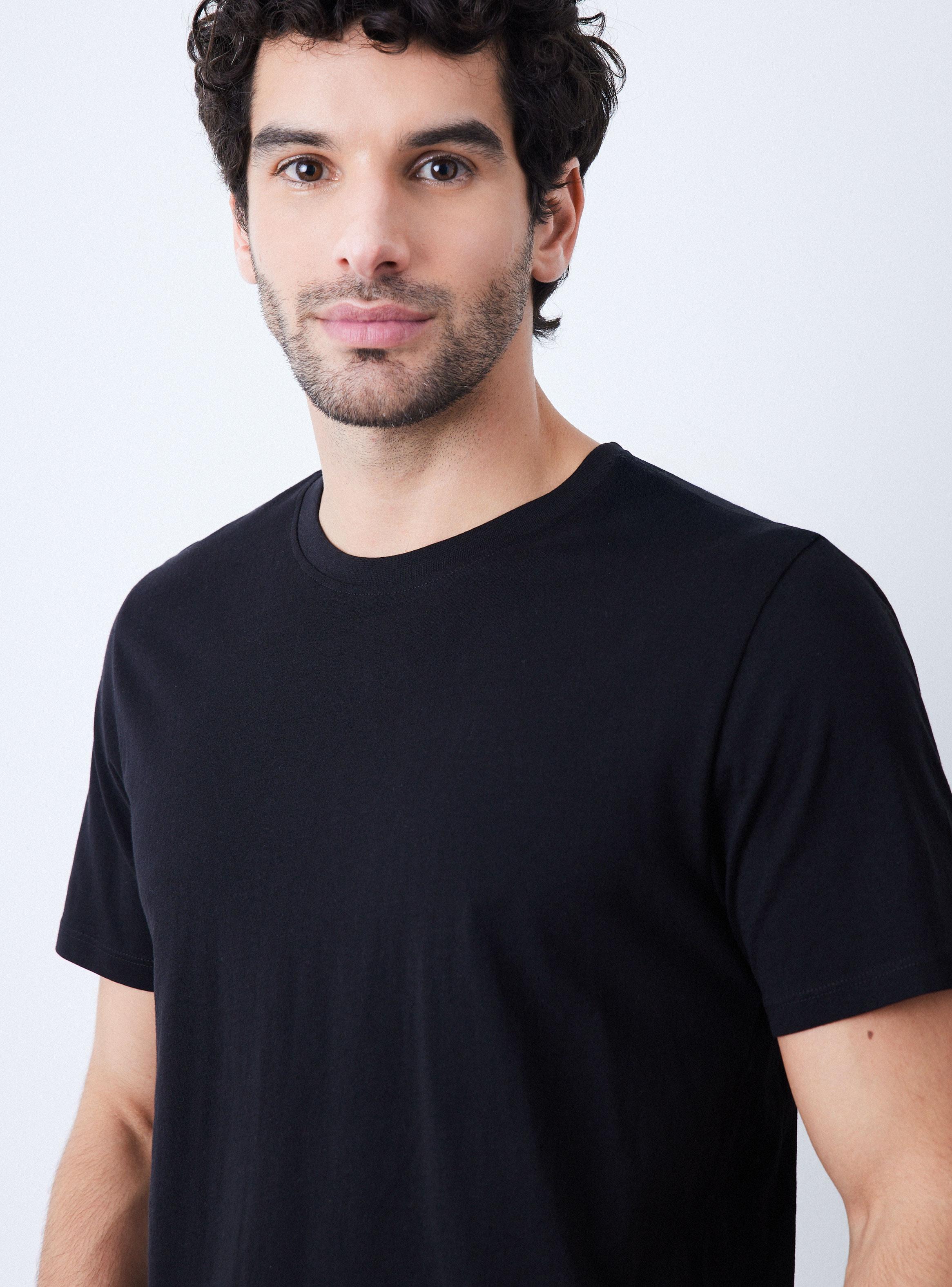 Polera C-Neck-2