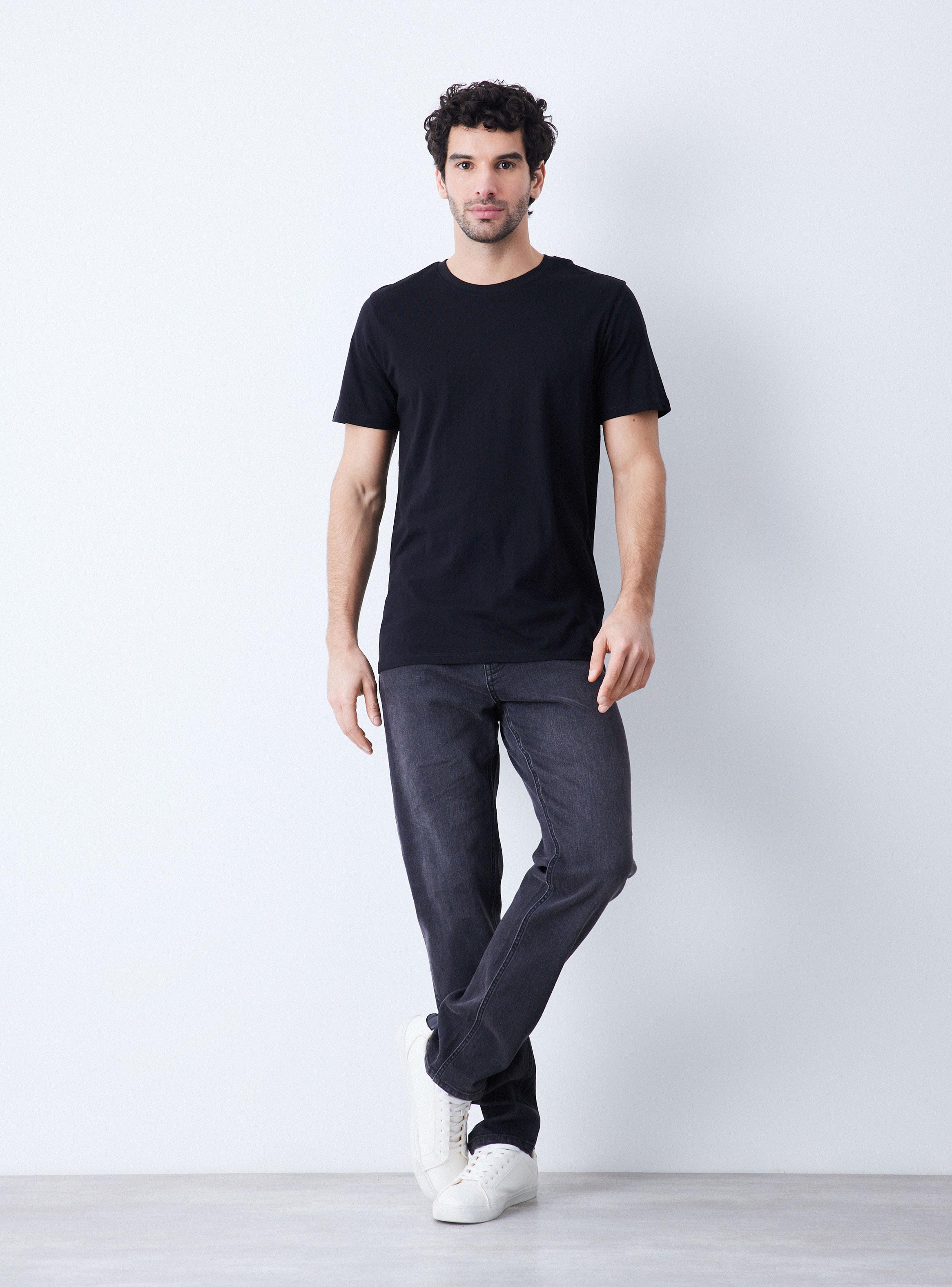 Polera C-Neck-4