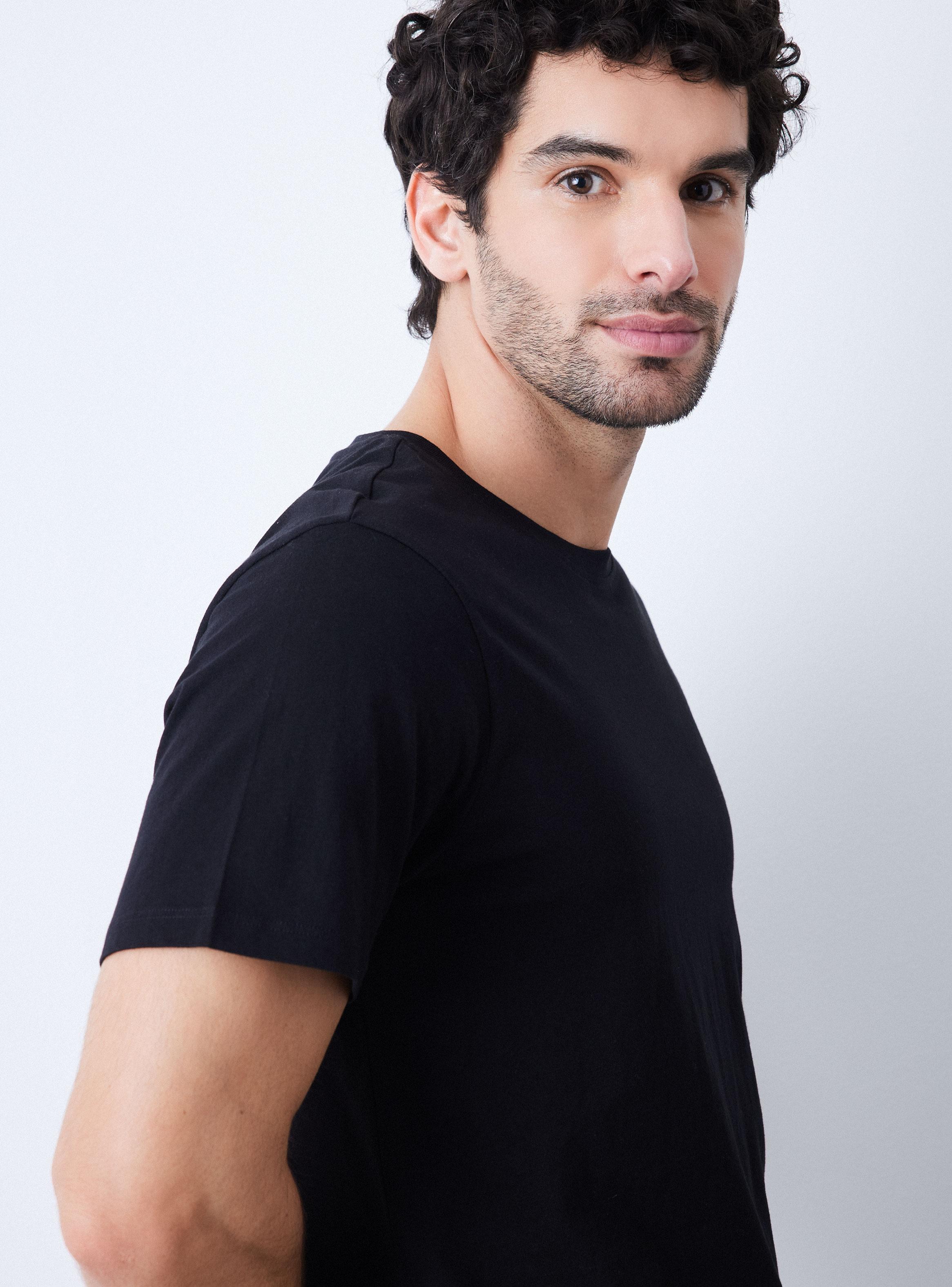 Polera C-Neck-3