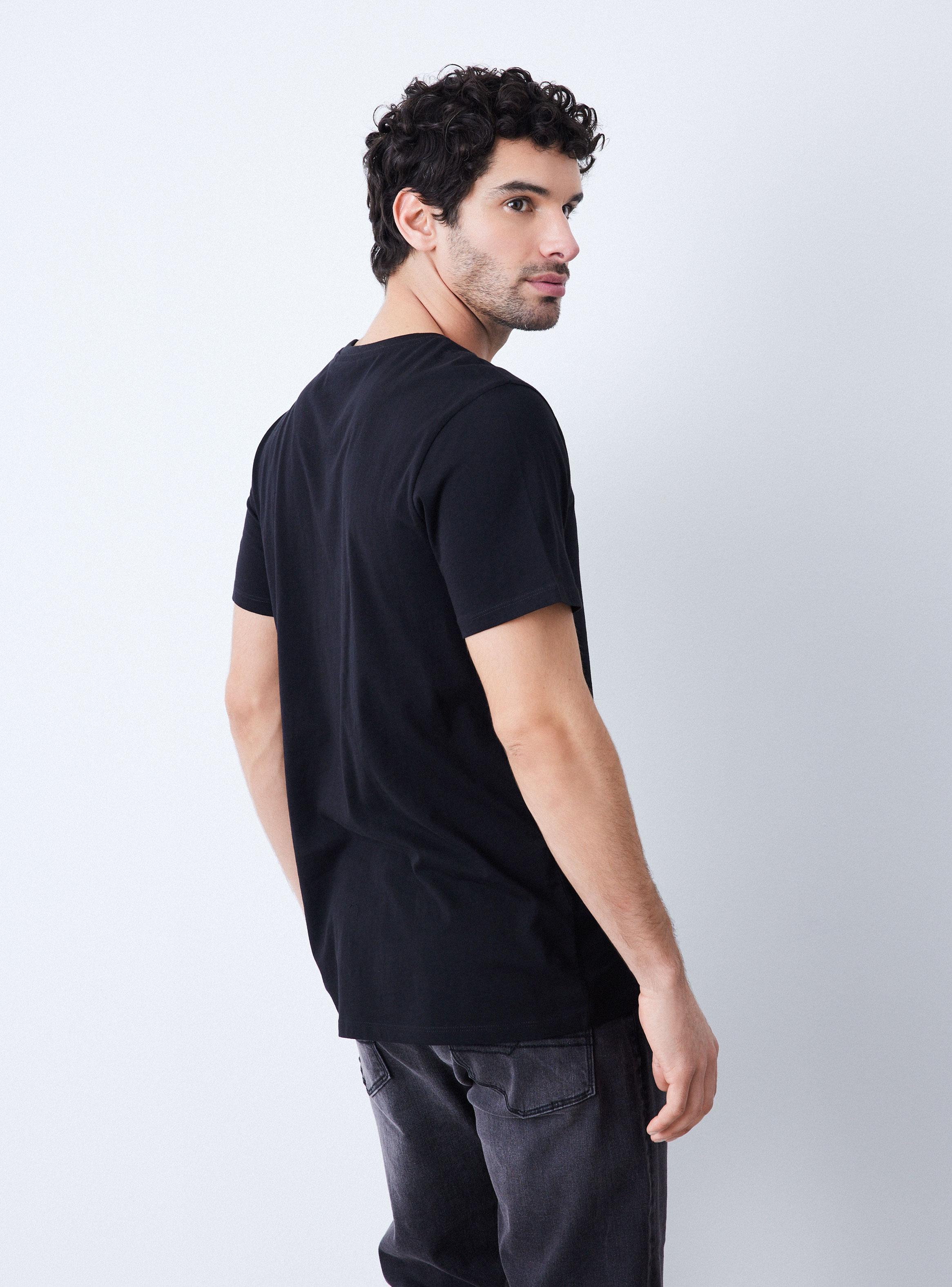 Polera C-Neck-1