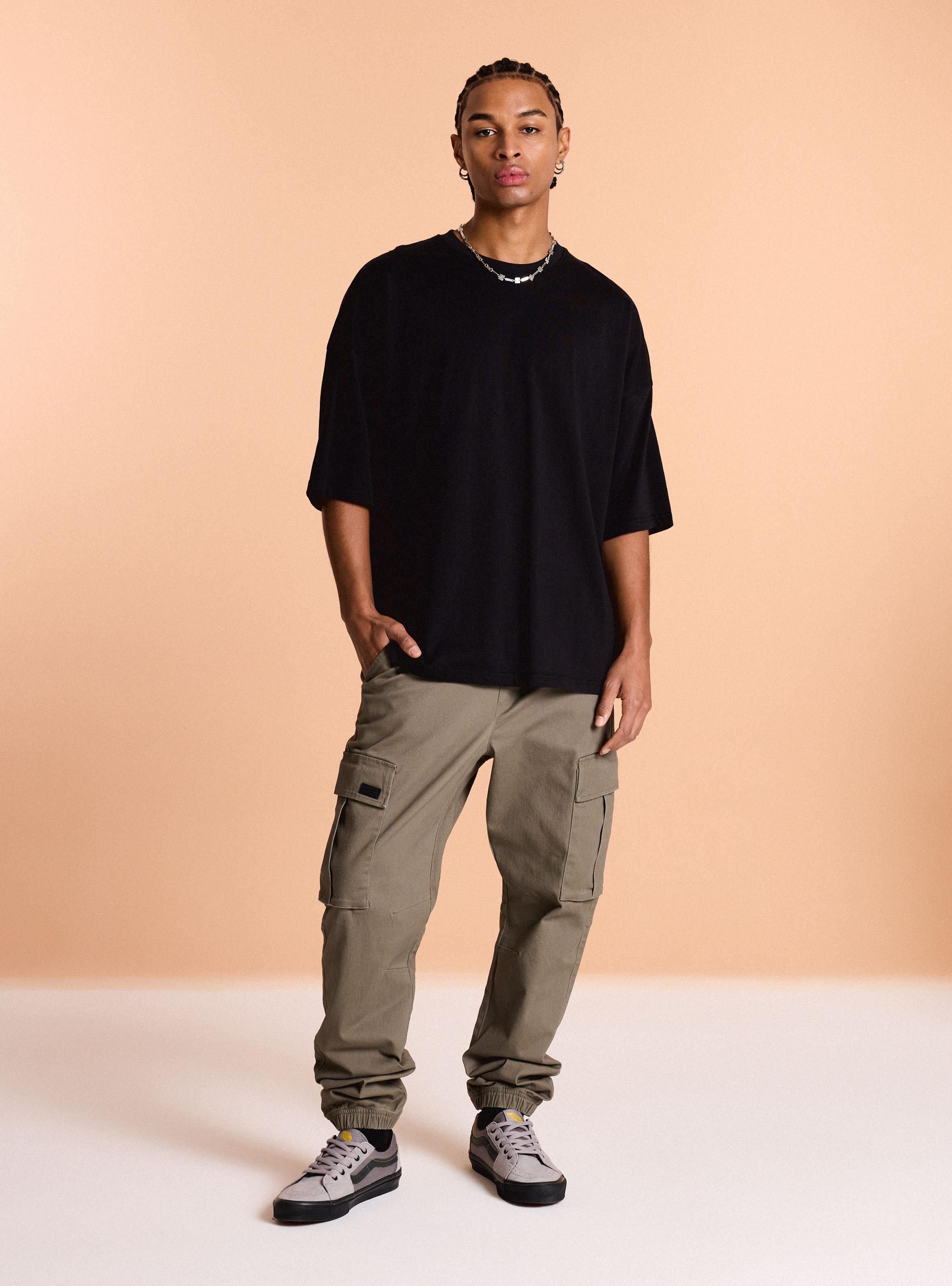 Polera Color-4