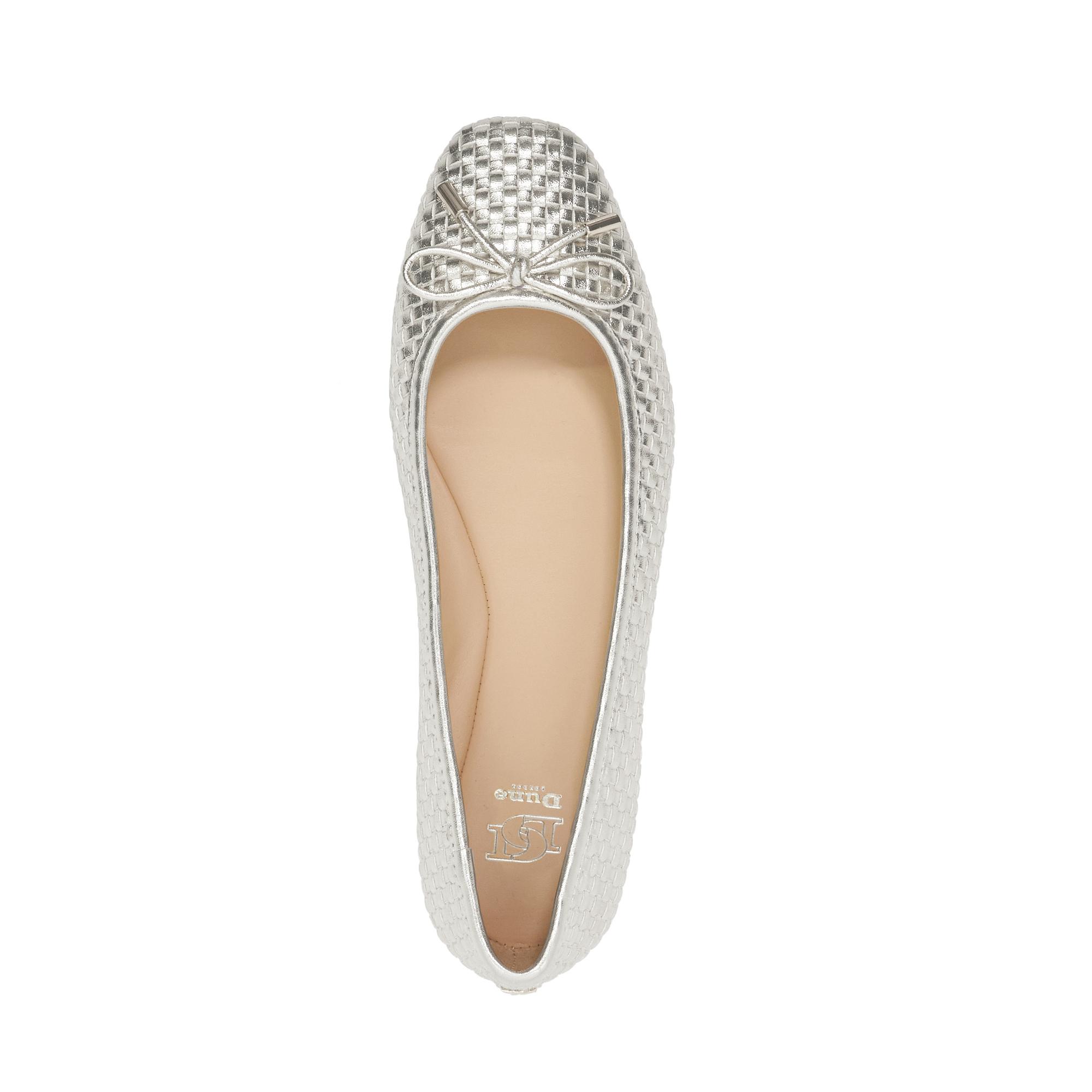 Ballerina Harries Mujer-2