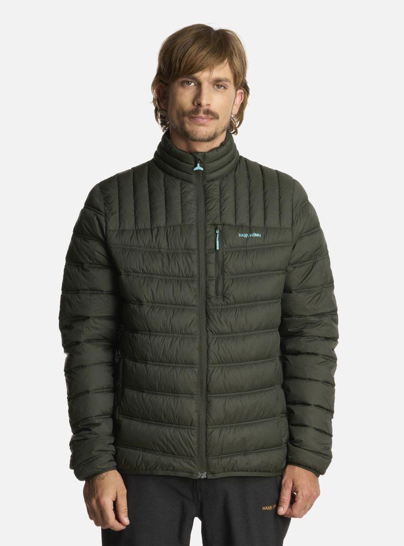 Verde Oscuro