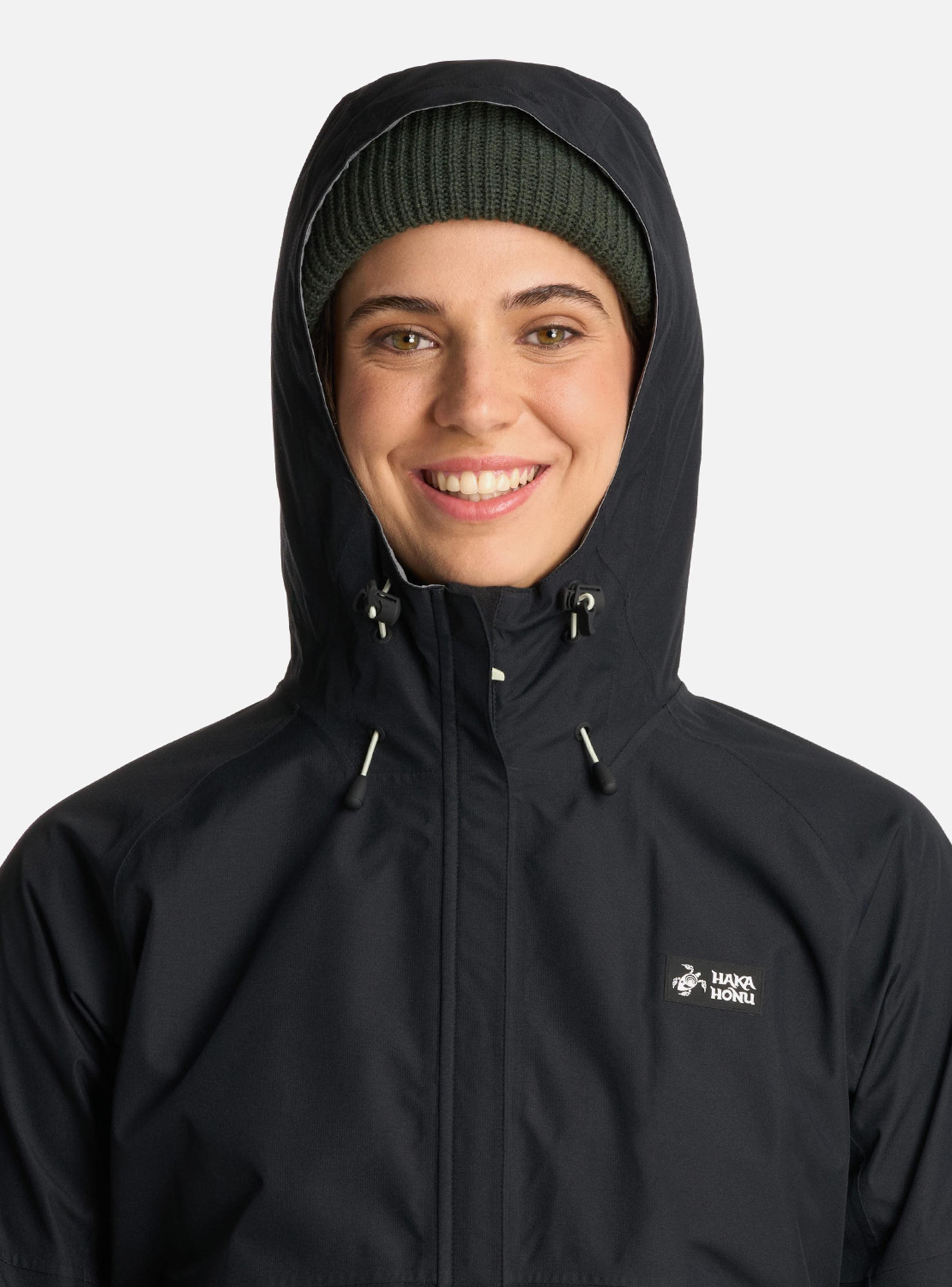 Chaqueta Viento Norte-3