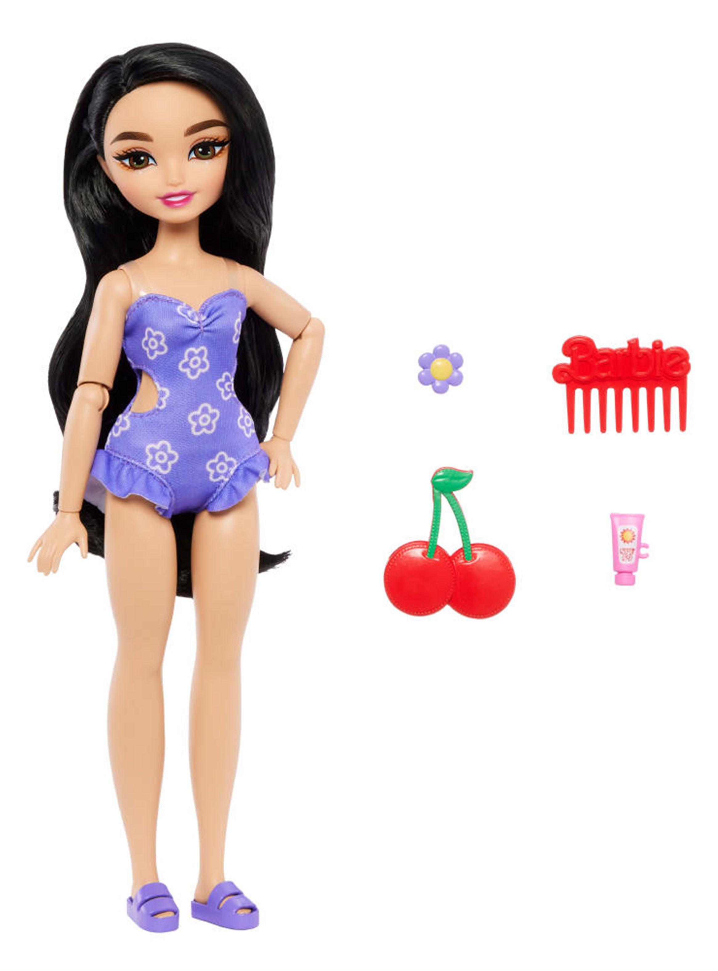 Muñeca Renee de Playa-3