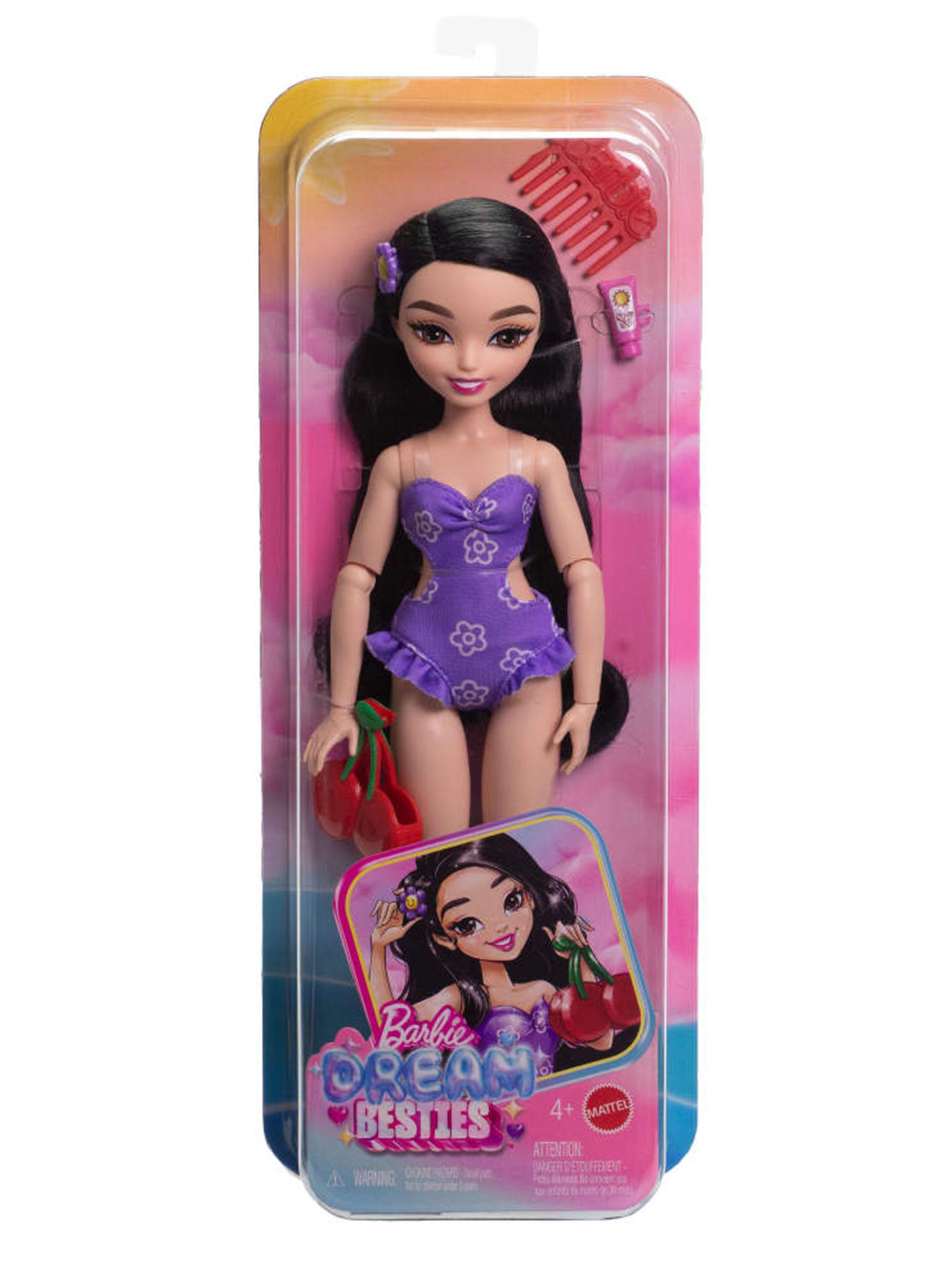 Muñeca Renee de Playa-5