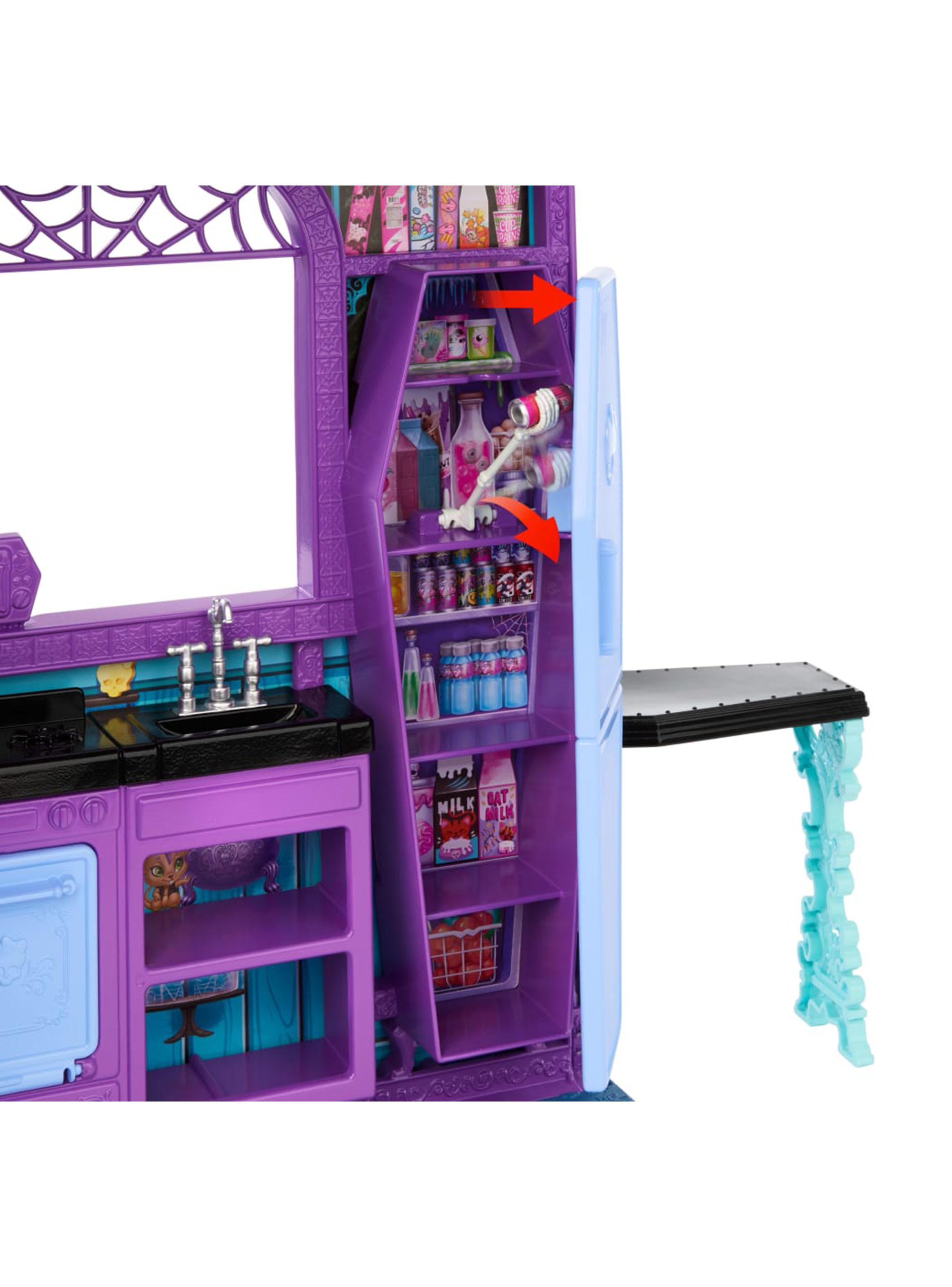 Casa de Muñecas Hotel Boo-tique-2