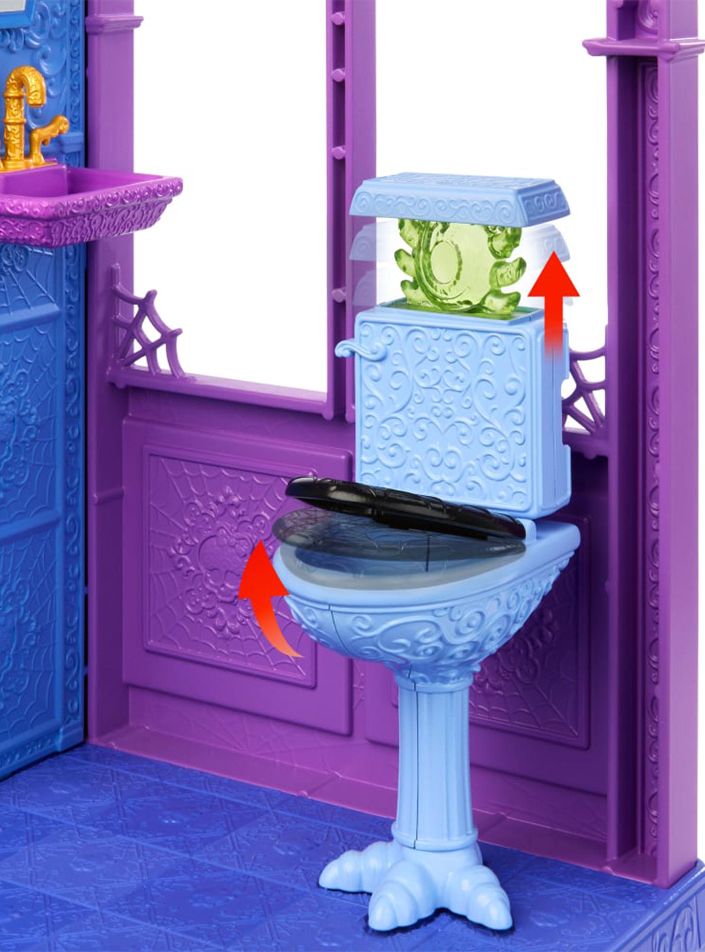 Casa de Muñecas Hotel Boo-tique-3