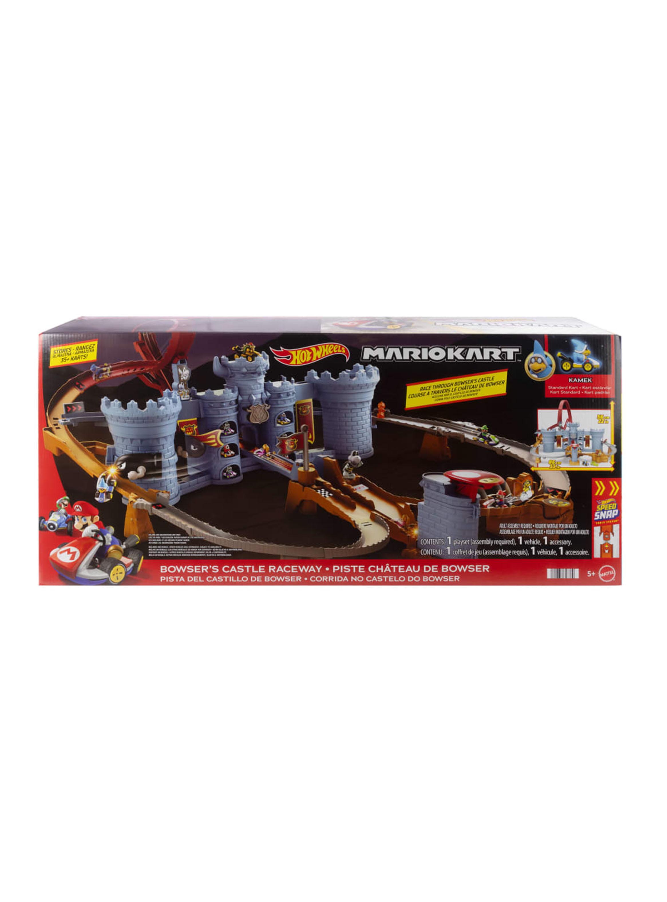 Autopista Castillo Bowser-1