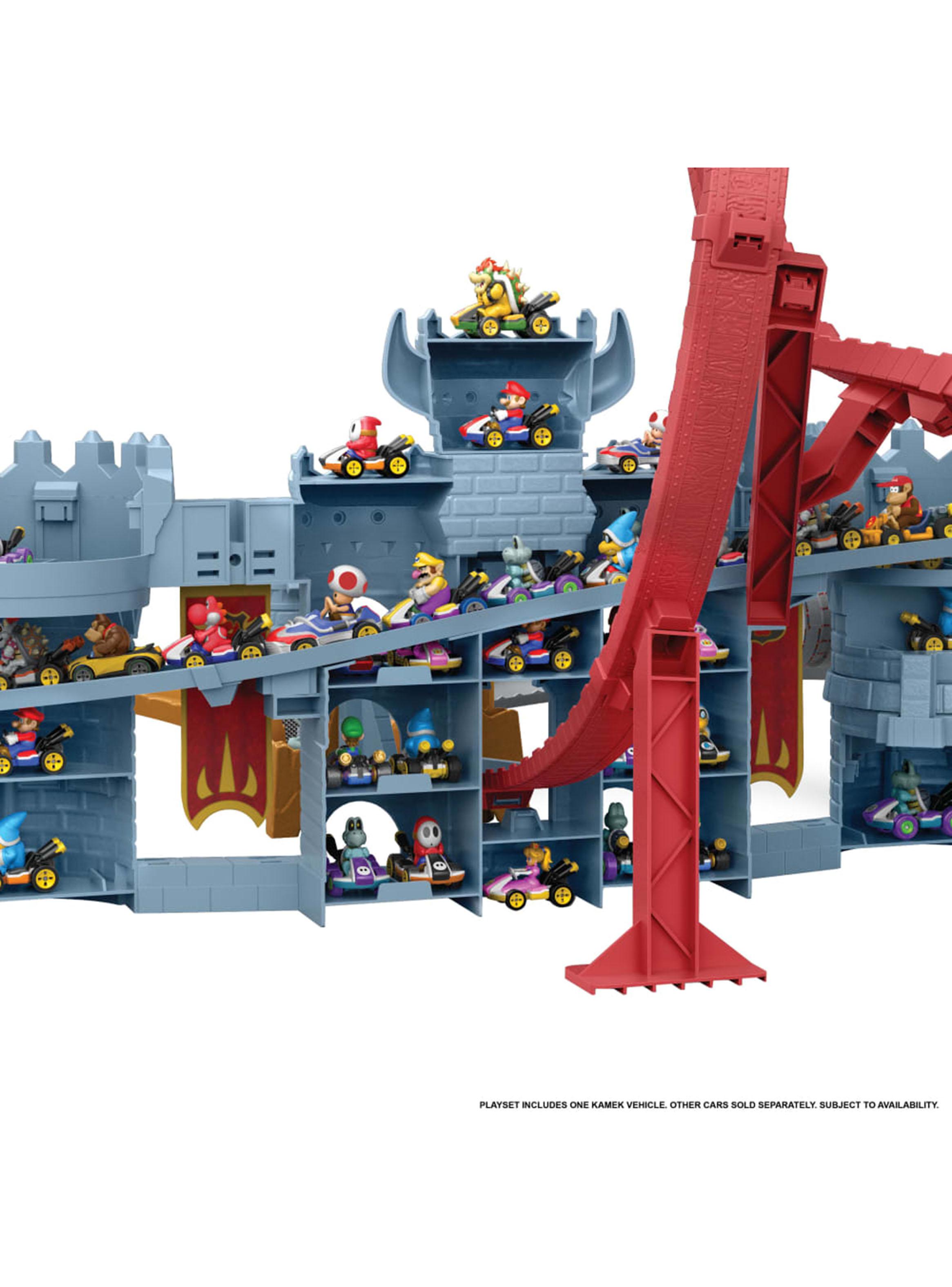 Autopista Castillo Bowser-3