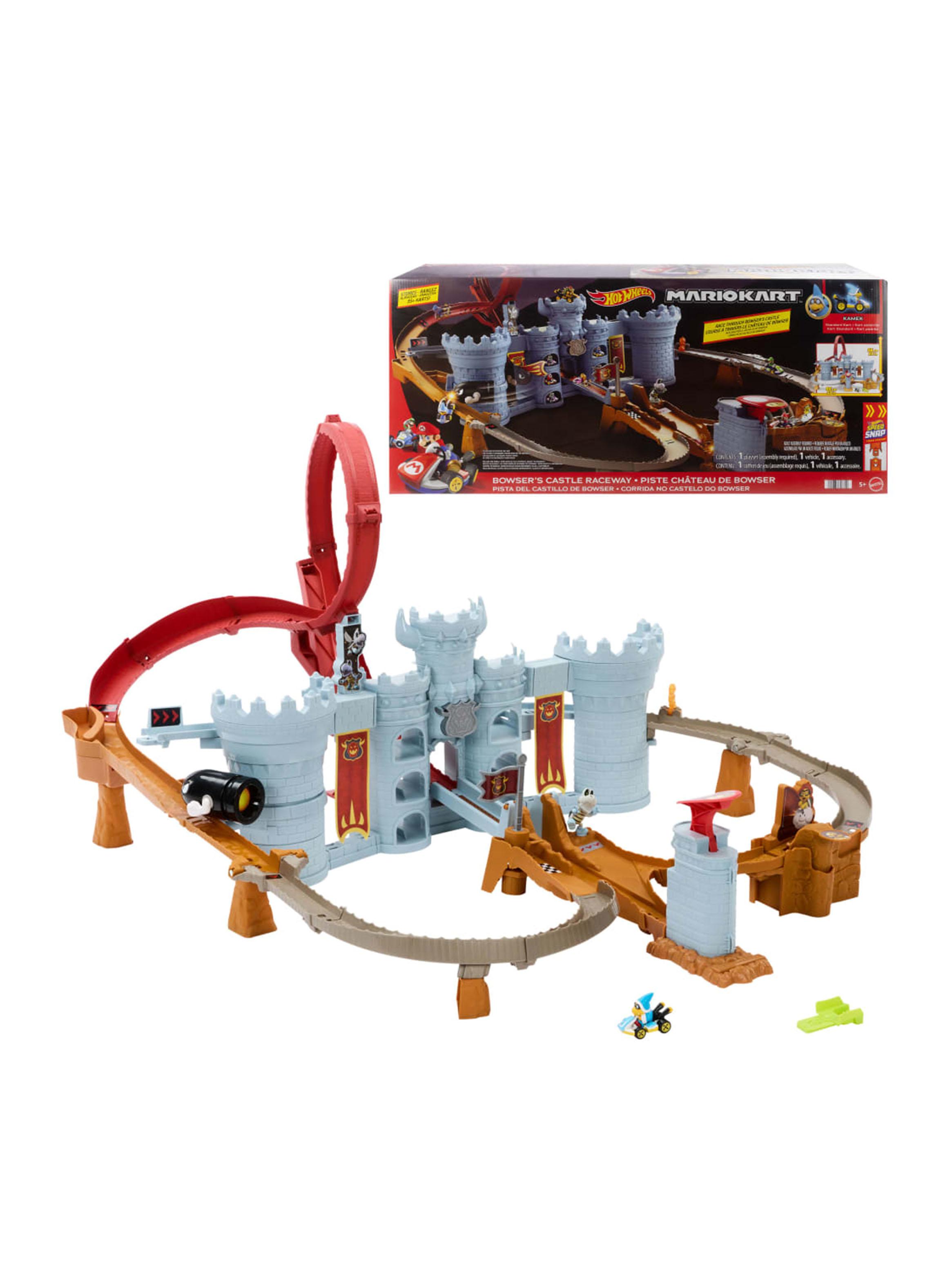 Autopista Castillo Bowser-2