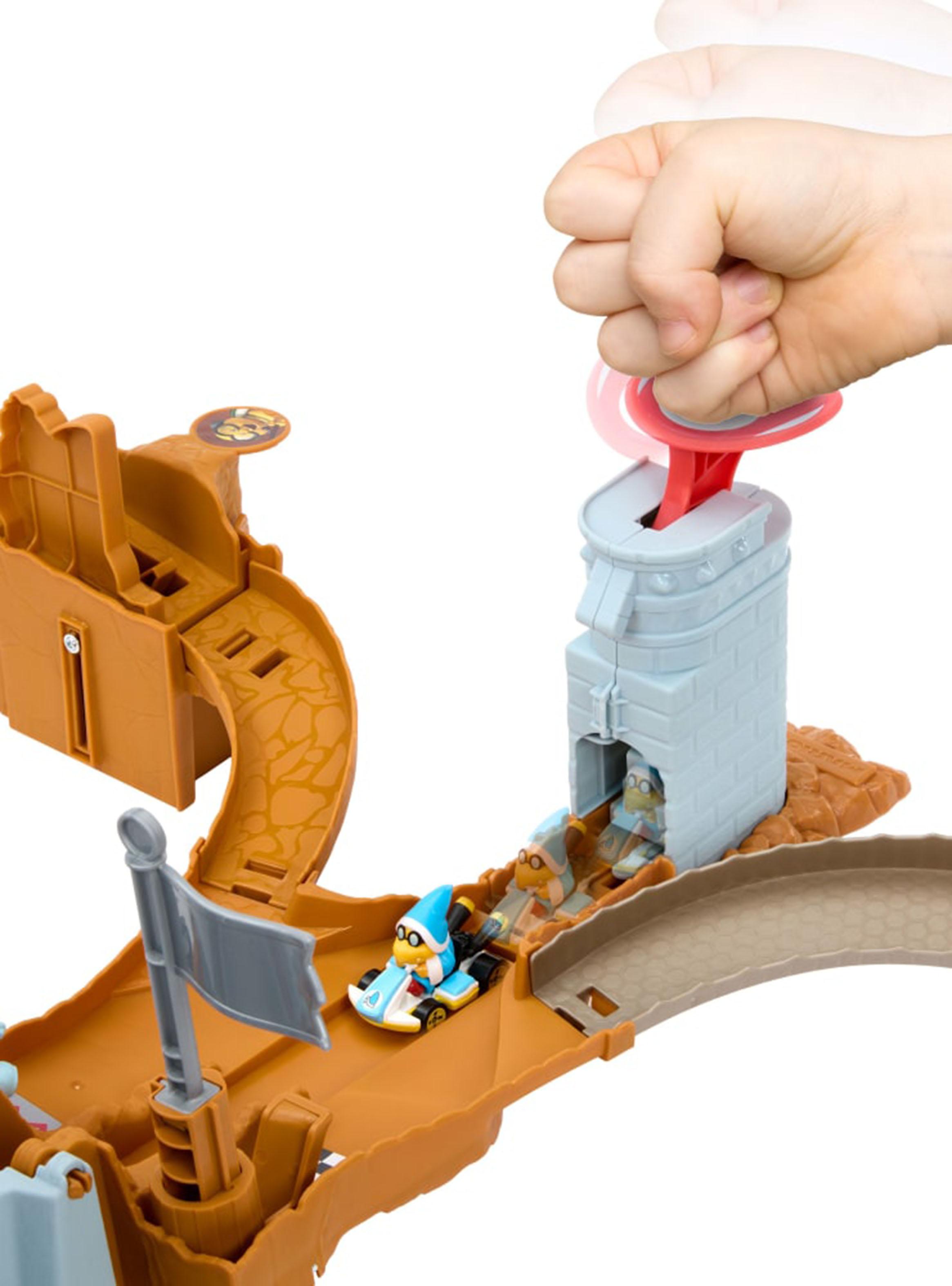 Autopista Castillo Bowser-4