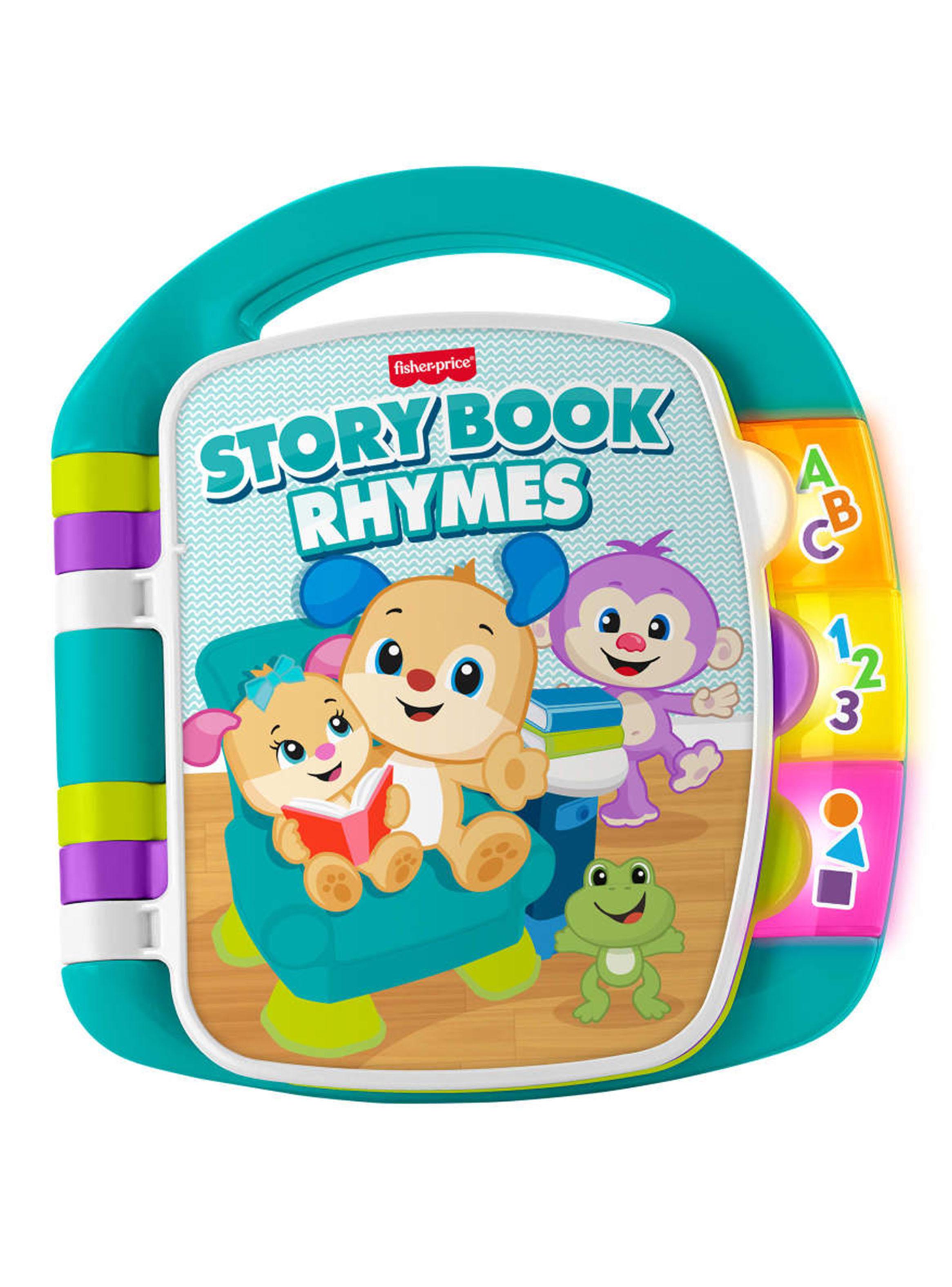 Centro de Actividades Mesa 4 en 1-2