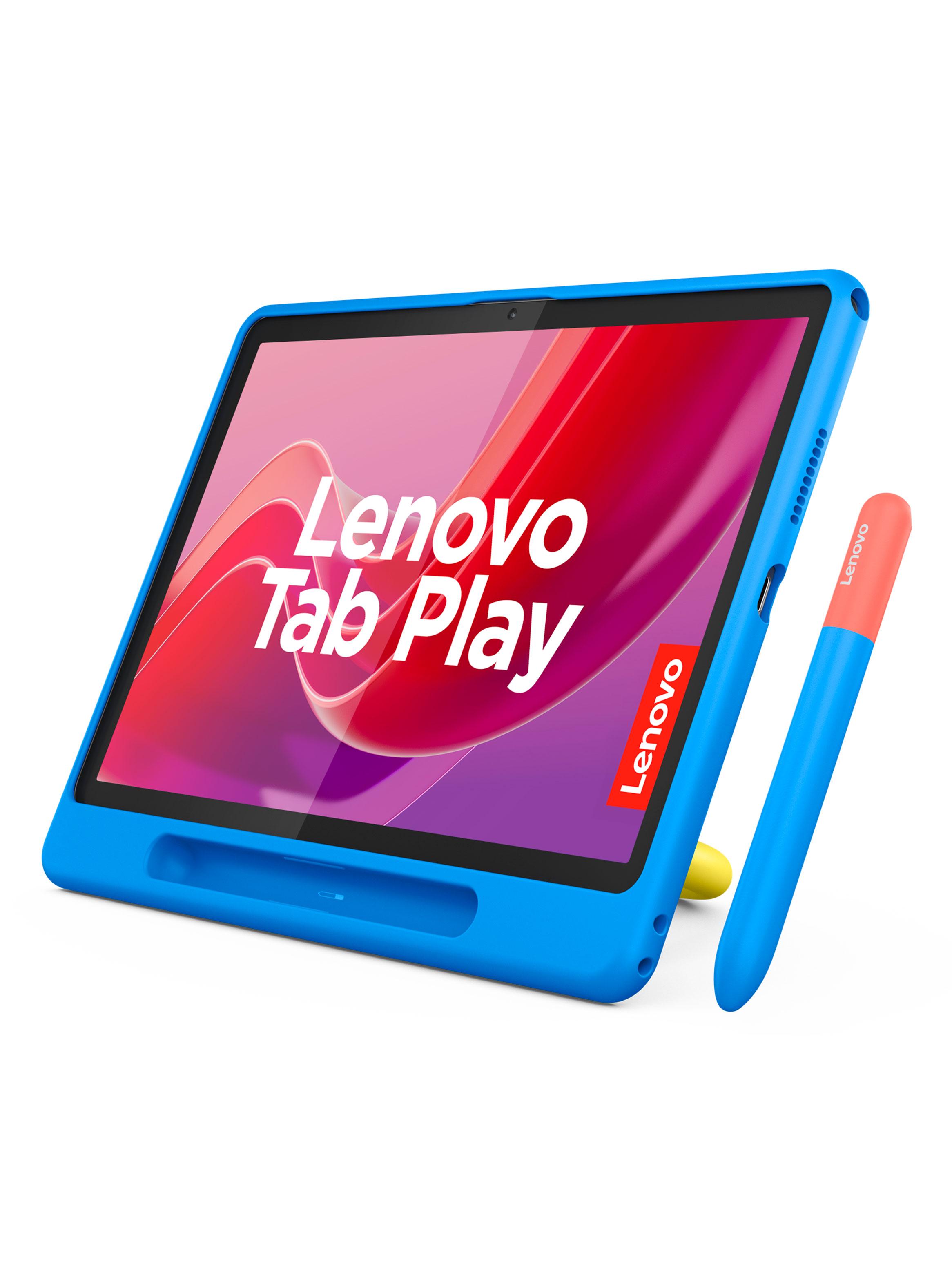 Tablet FHD G85 4GB RAM 64GB WiFi 10.1"-2