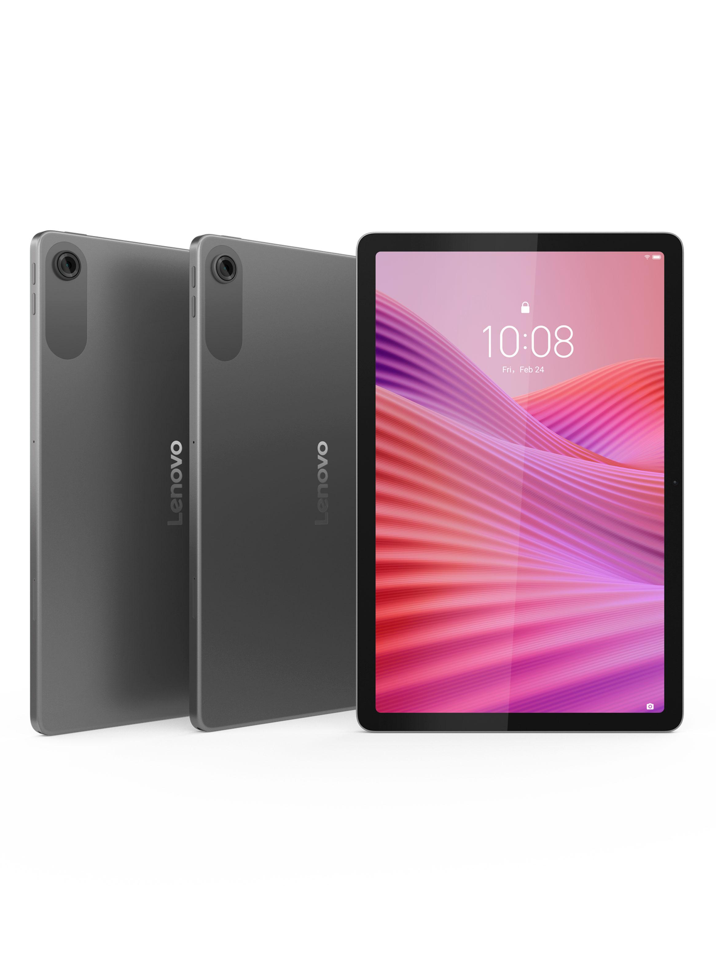 Tablet FHD G85 4GB RAM 64GB WiFi 10.1"-4