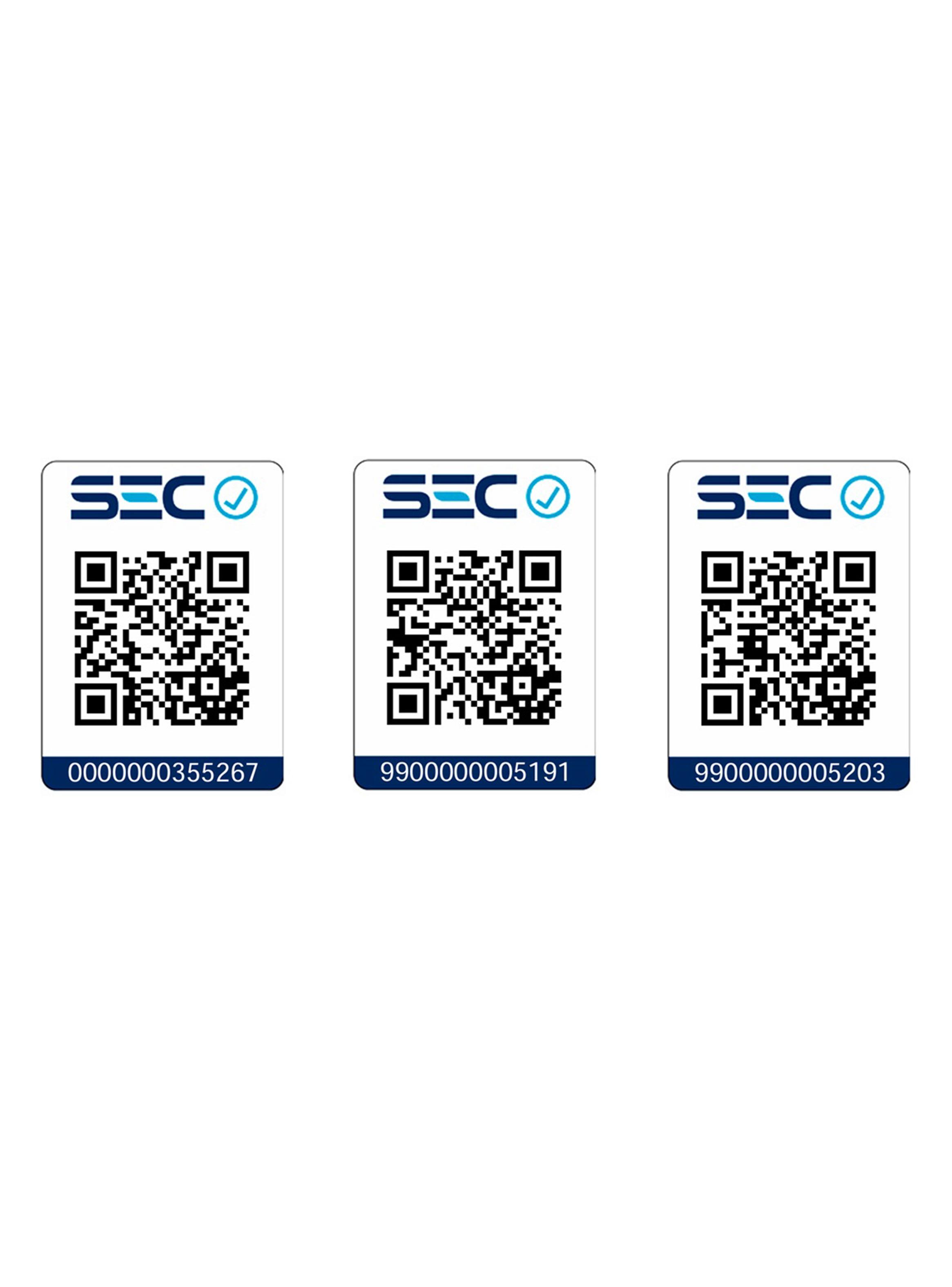 Tablet Tab Play MTK G85 4GB RAM 64GB 10.1' Kids + Lápiz-6