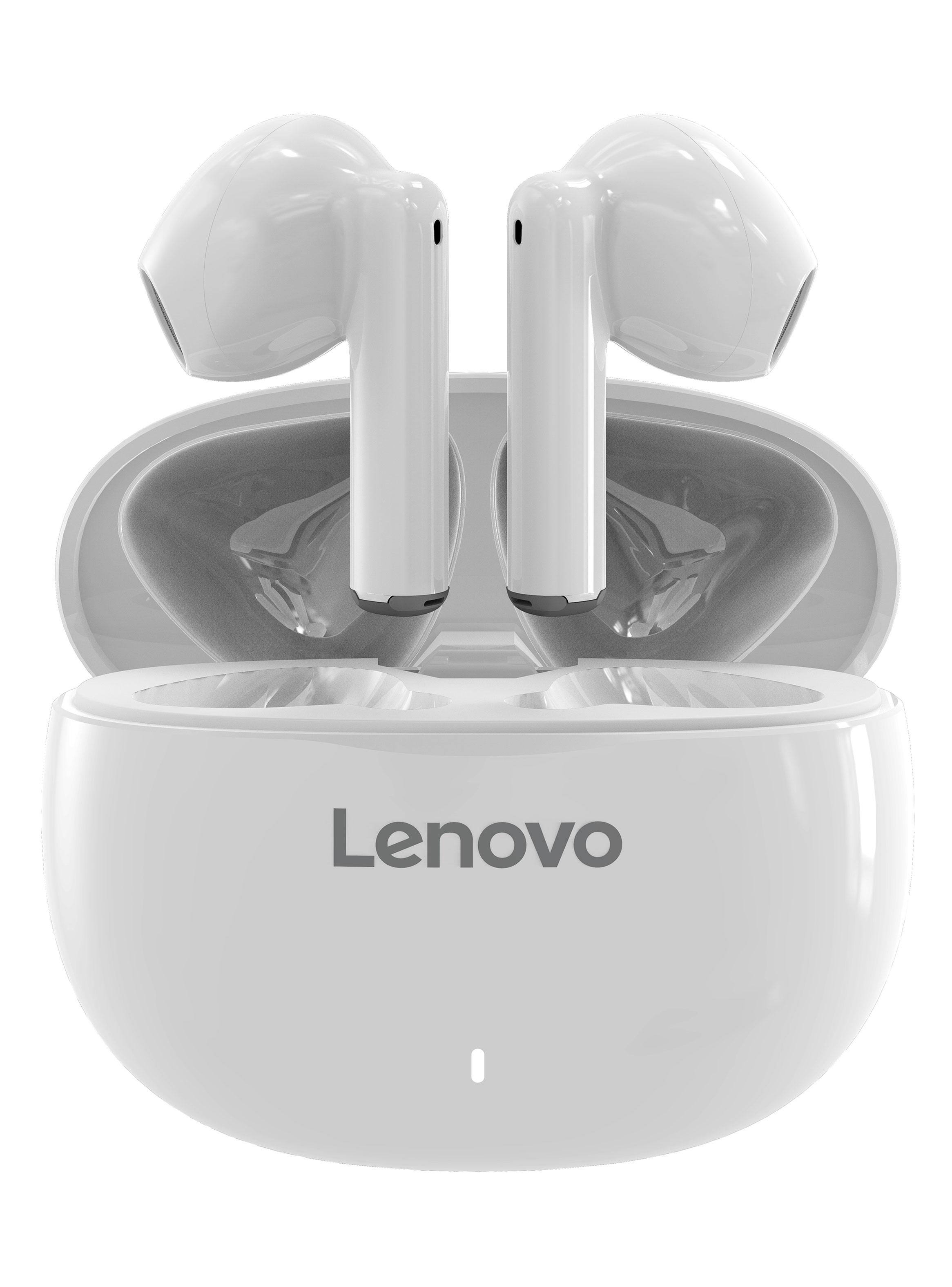 Tablet Tab 4GB RAM 128GB 10.1" FHD Wifi Luna Grey + Funda + Auriculares Estéreo Inalámbricos -4