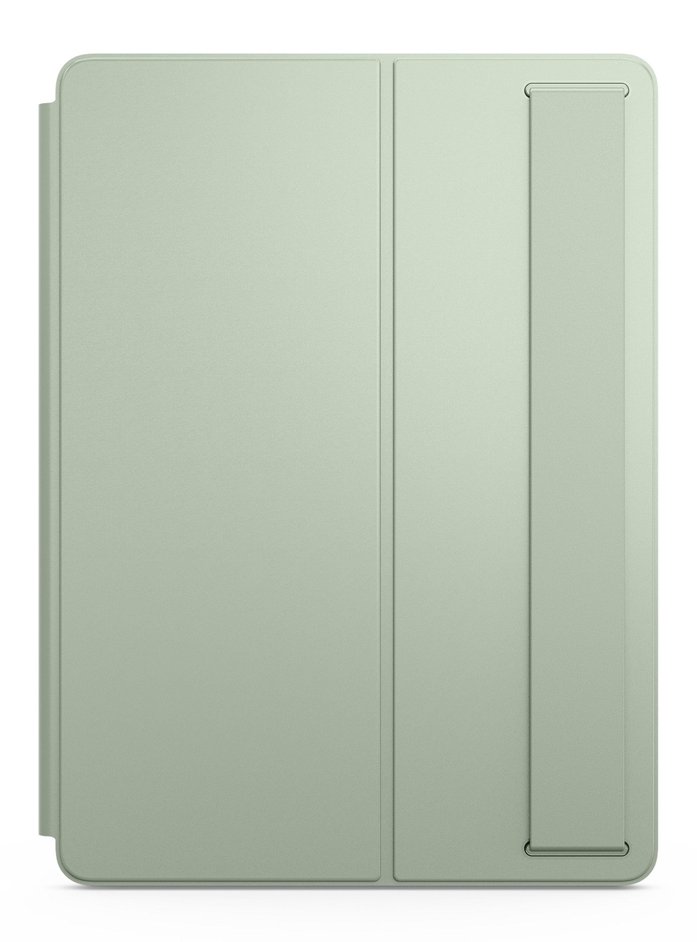 Tablet Tab M11 4GB RAM 128GB SSD MediaTek Helio G88 11" WUXGA 90Hz + Pen + Folio Case-1