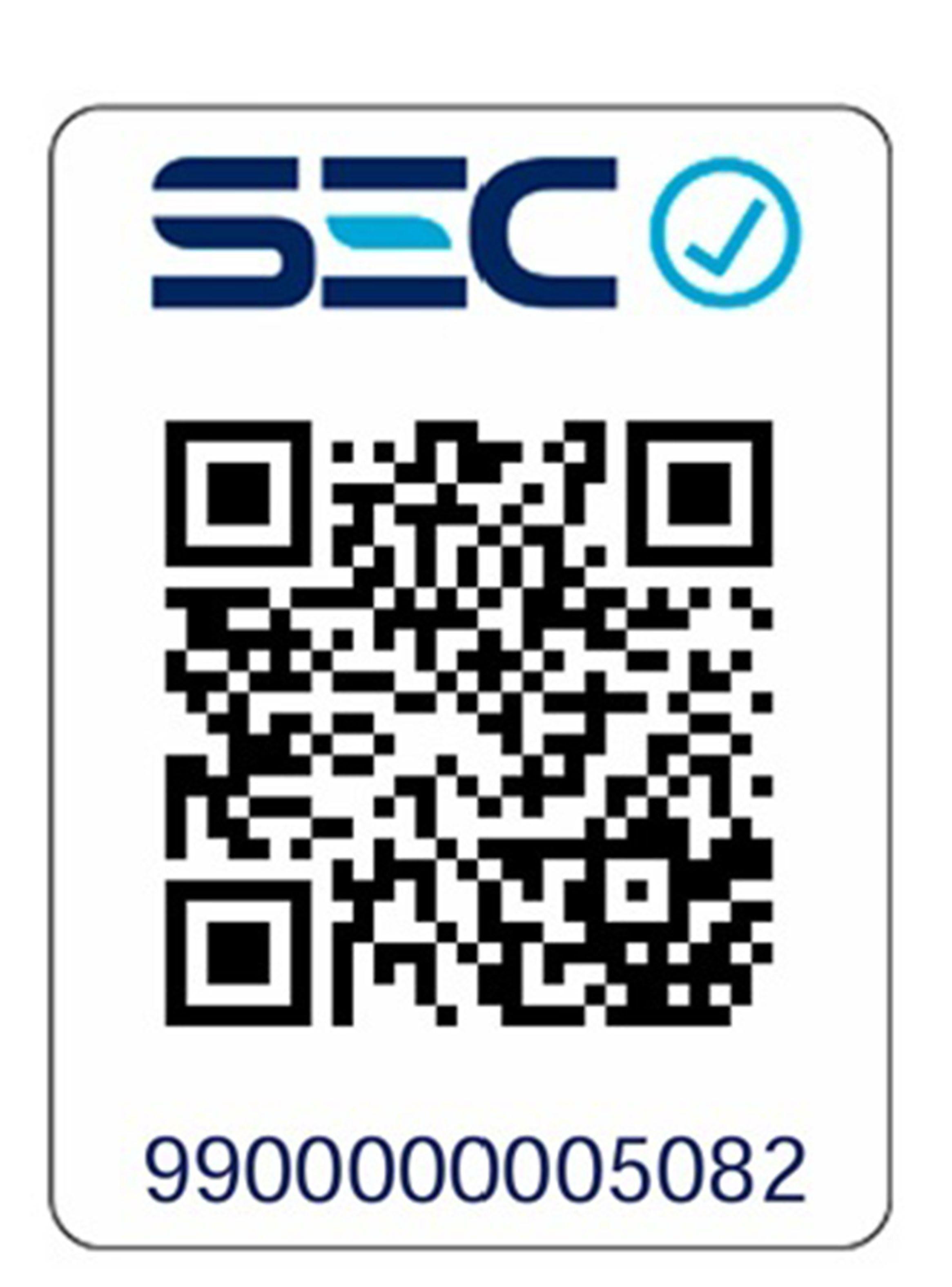 Tablet Tab M11 4GB RAM 128GB SSD MediaTek Helio G88 11" WUXGA 90Hz + Pen + Folio Case-9