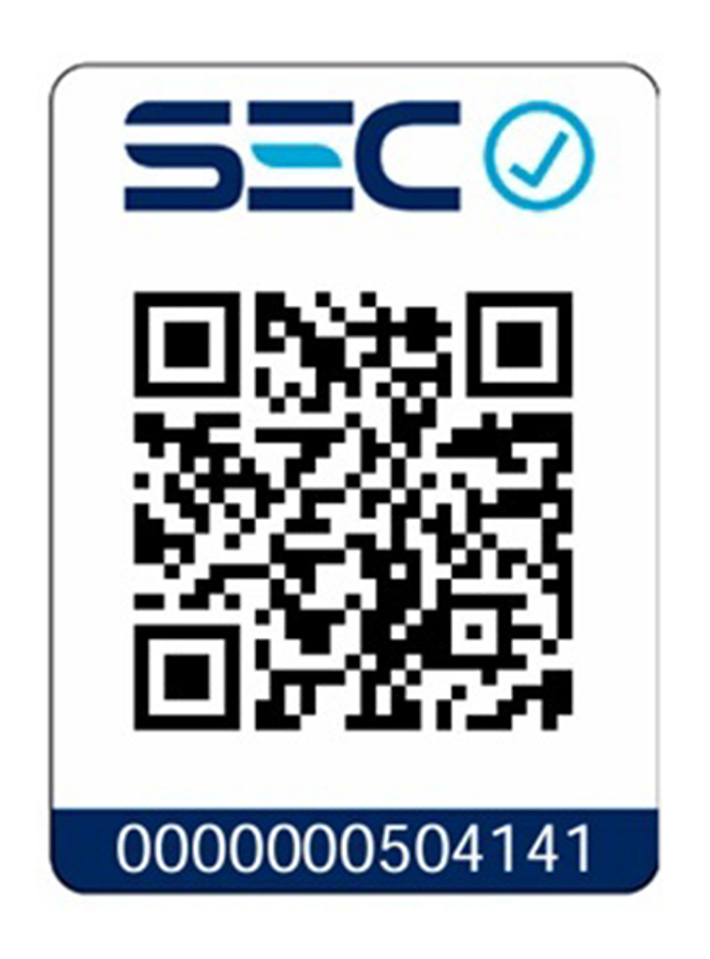 Tablet Pro MediaTek Dimensity 8300 Ultra 8GB RAM 256GB SSD 12.7" 3K + Pen-8