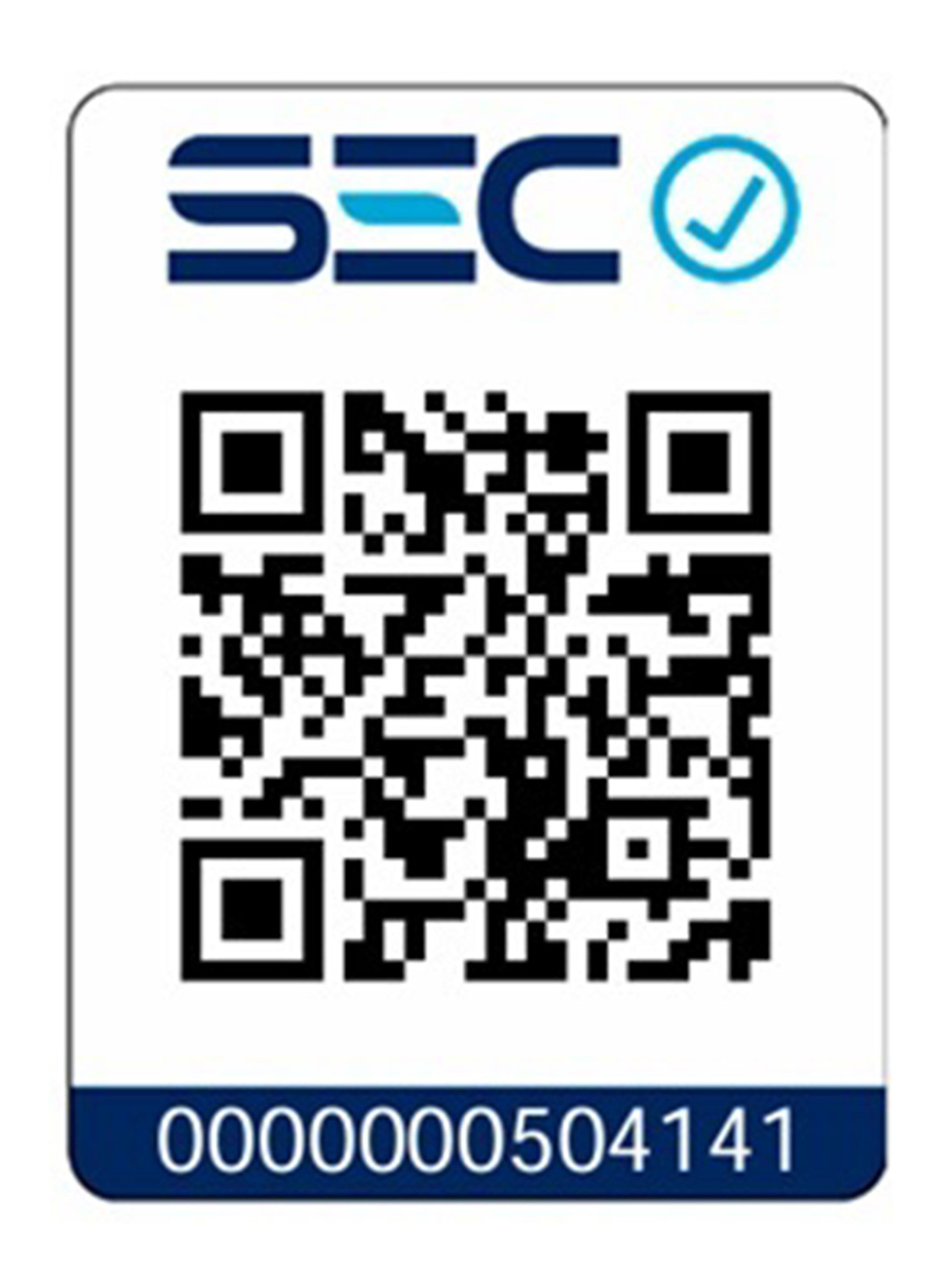 Tablet Pro MediaTek Dimensity 8300 Ultra 8GB RAM 256GB SSD 12.7" 3K + Pen-8