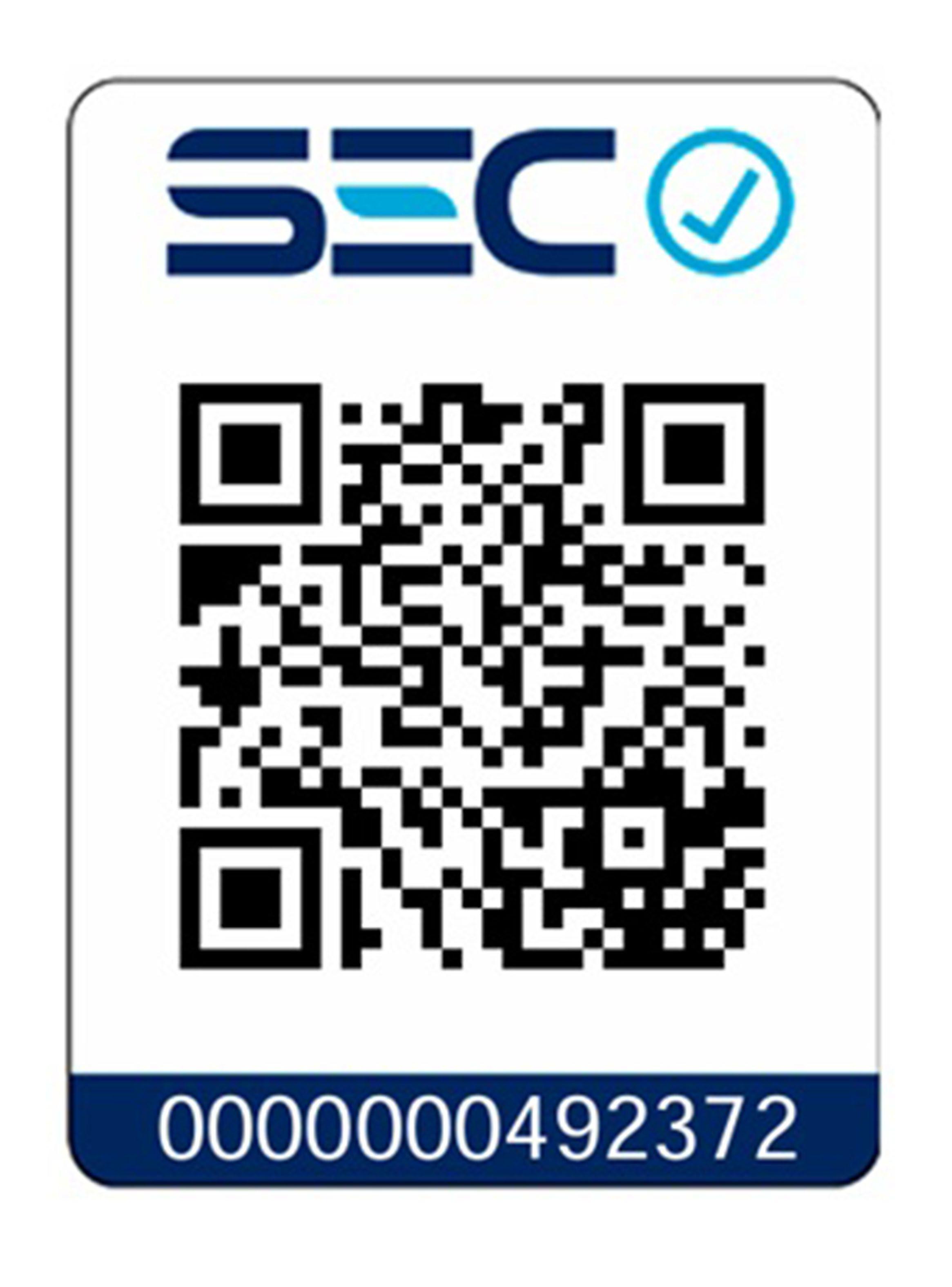 Tablet Legion Tab QC SD 8 Gen 3 12G/256G 8.8" 2.5K 165Hz + Folio Case + Glass Film-8