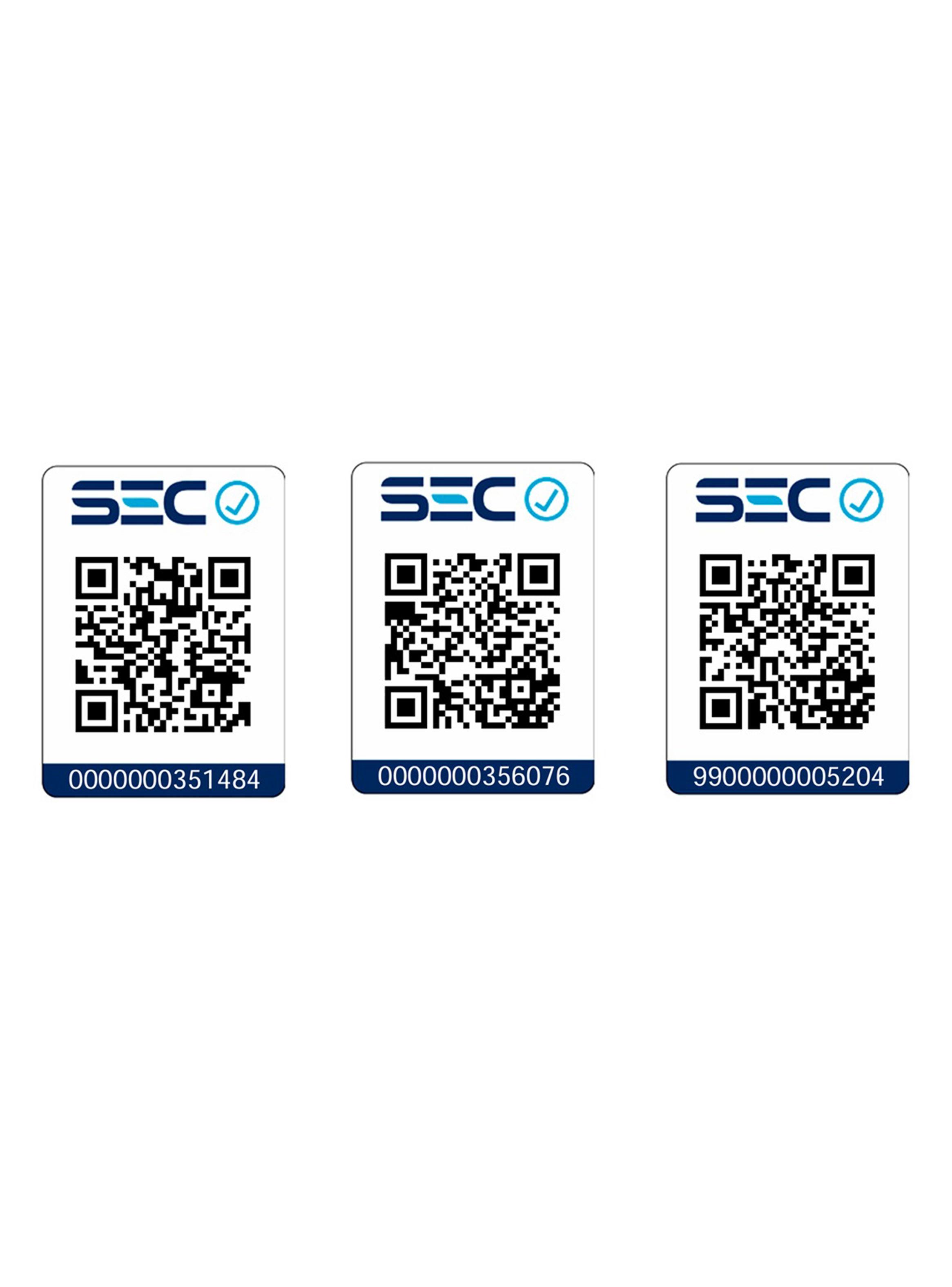 Tablet Yoga Snapdragon 8 G3 16GB RAM 256GB 12.7"-8