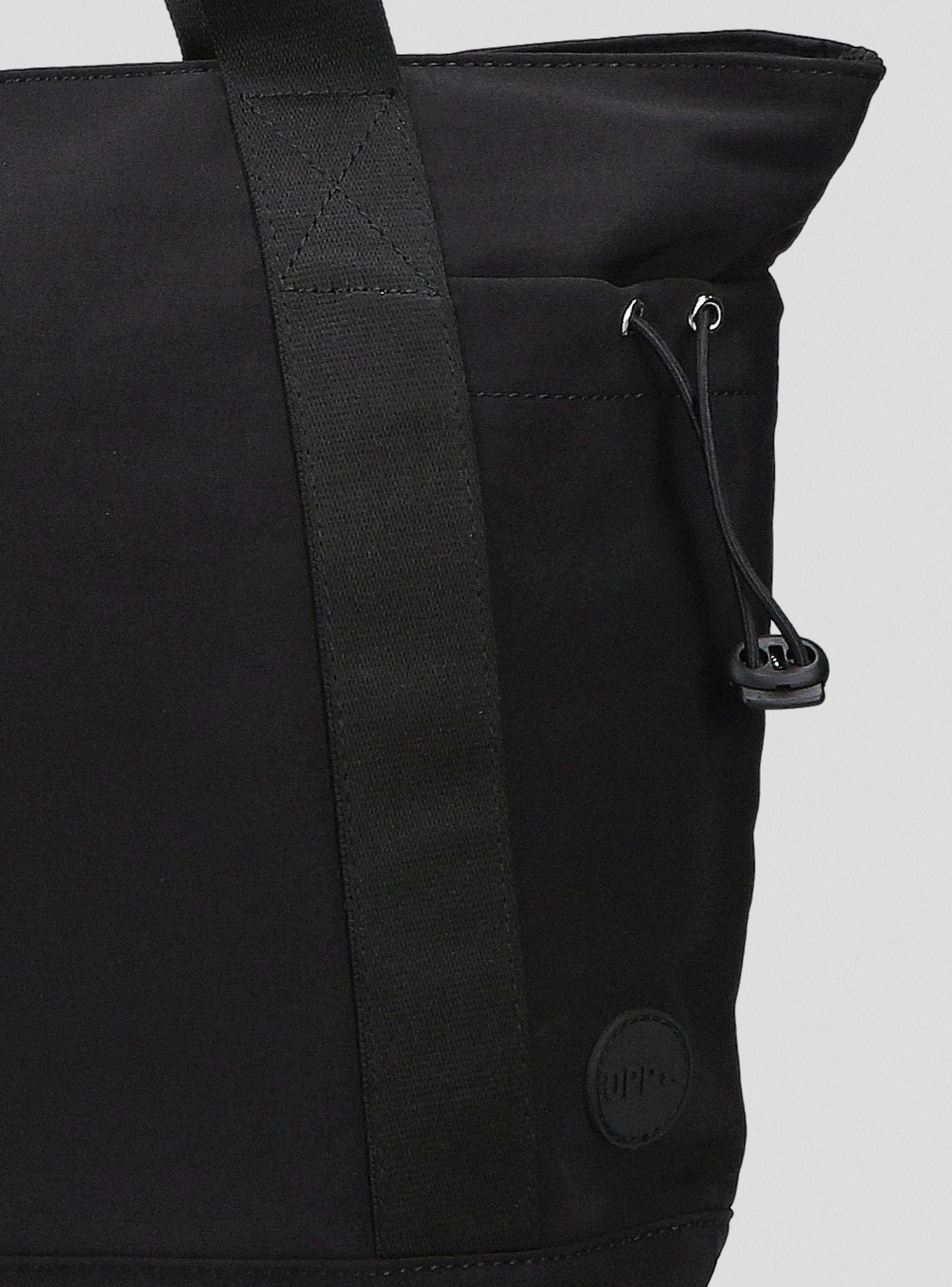 Bolso Tote Travel con Bolsillos Ajustables-3