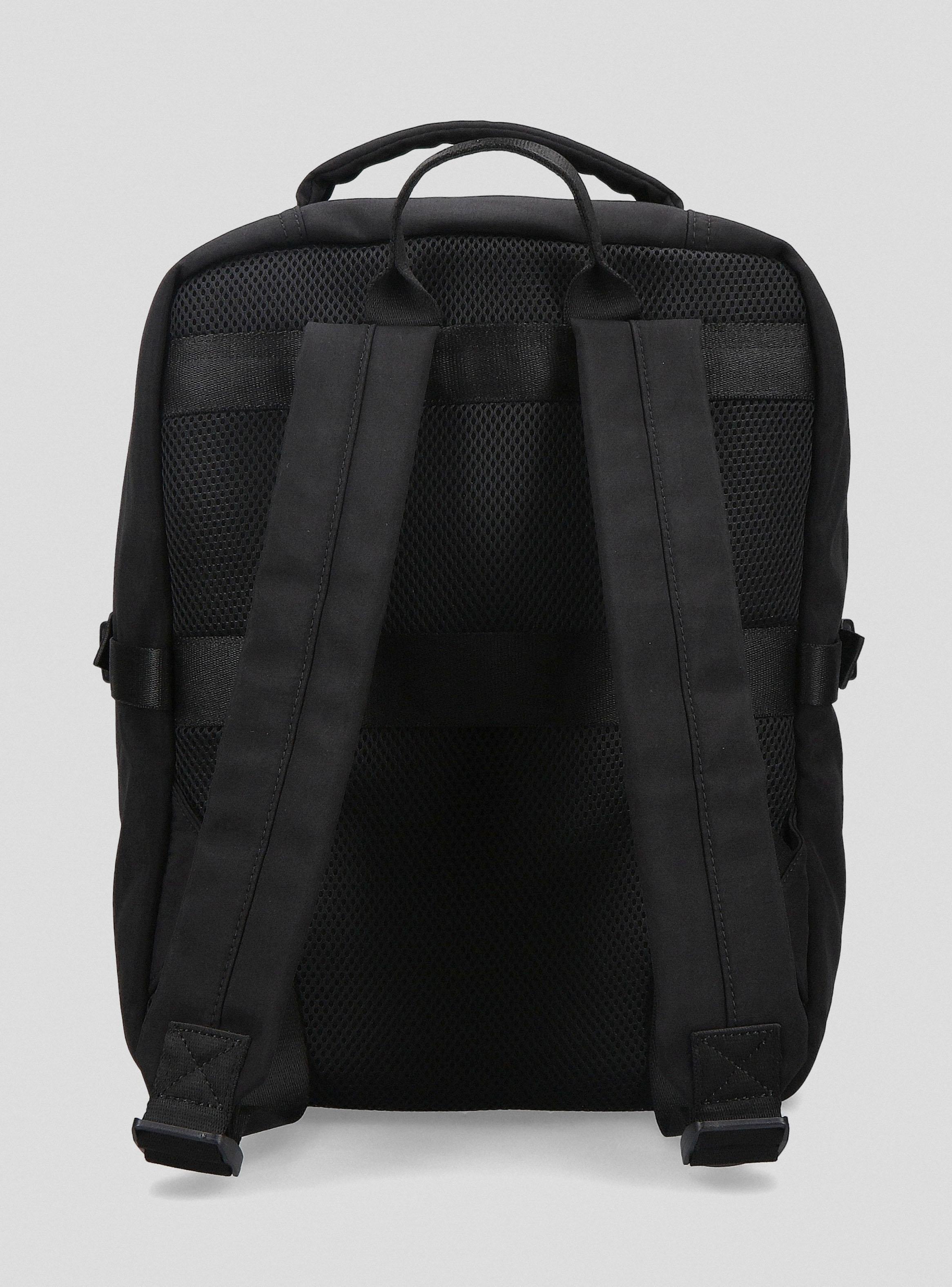 Mochila de Cabina Travel-2
