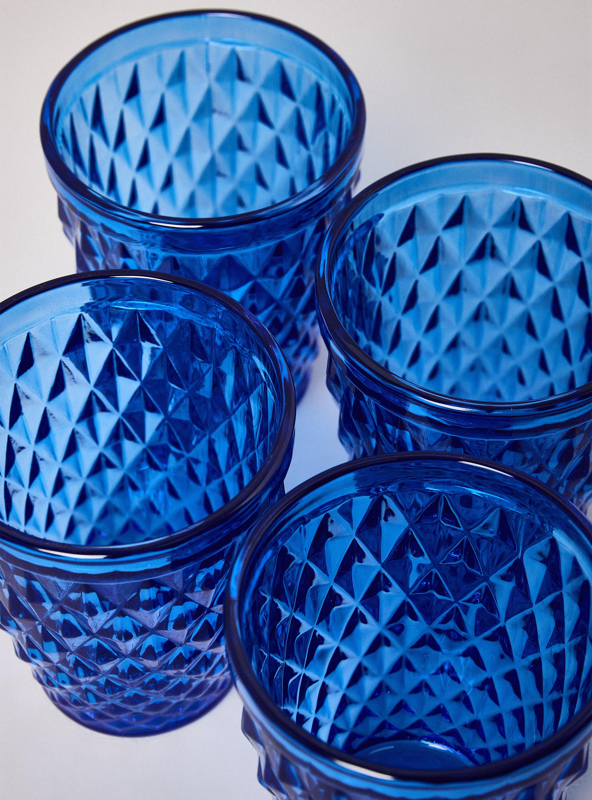 Set 4 Vasos St Martin 300 ml-2